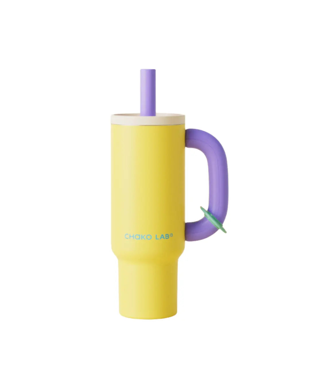 Chako Lab BaWang Cup Ceramic 1.1l