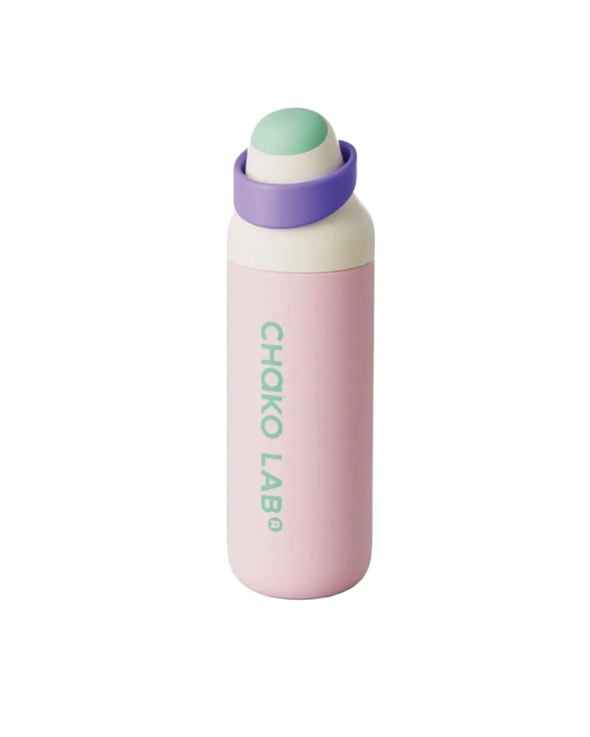 Kada Ceramic 700ml