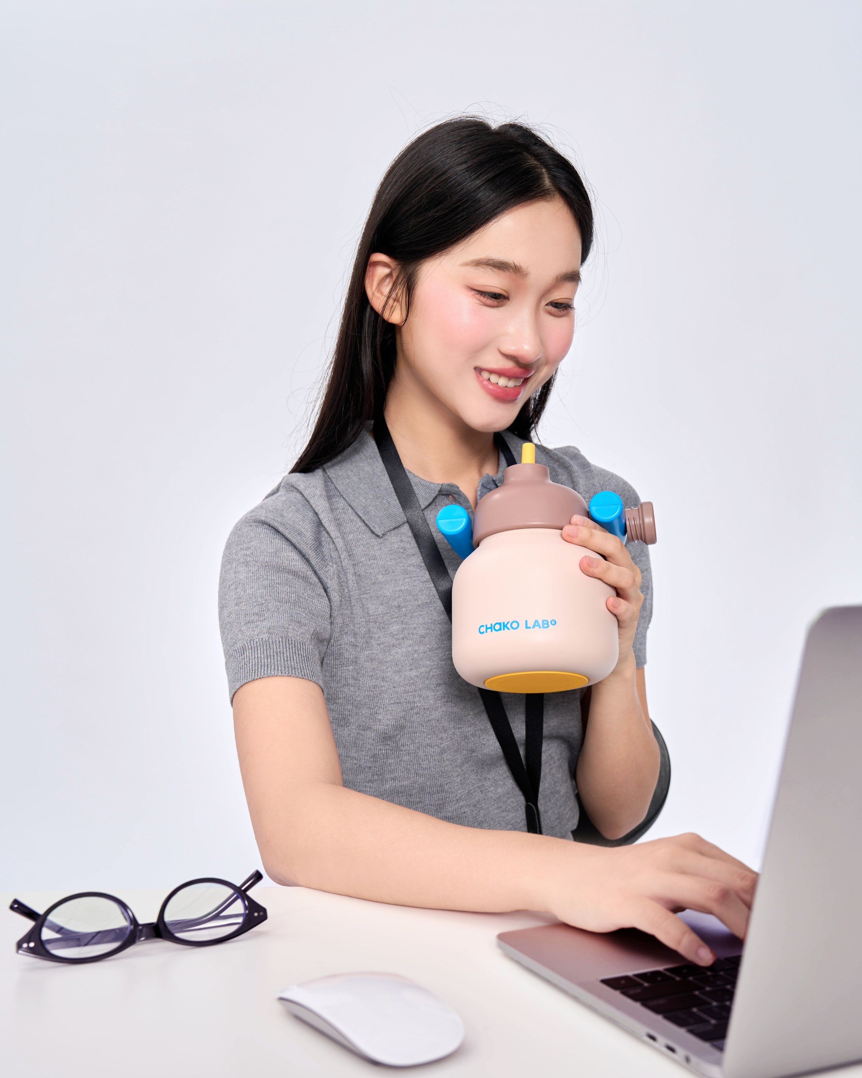 Linlin Ceramic 1L