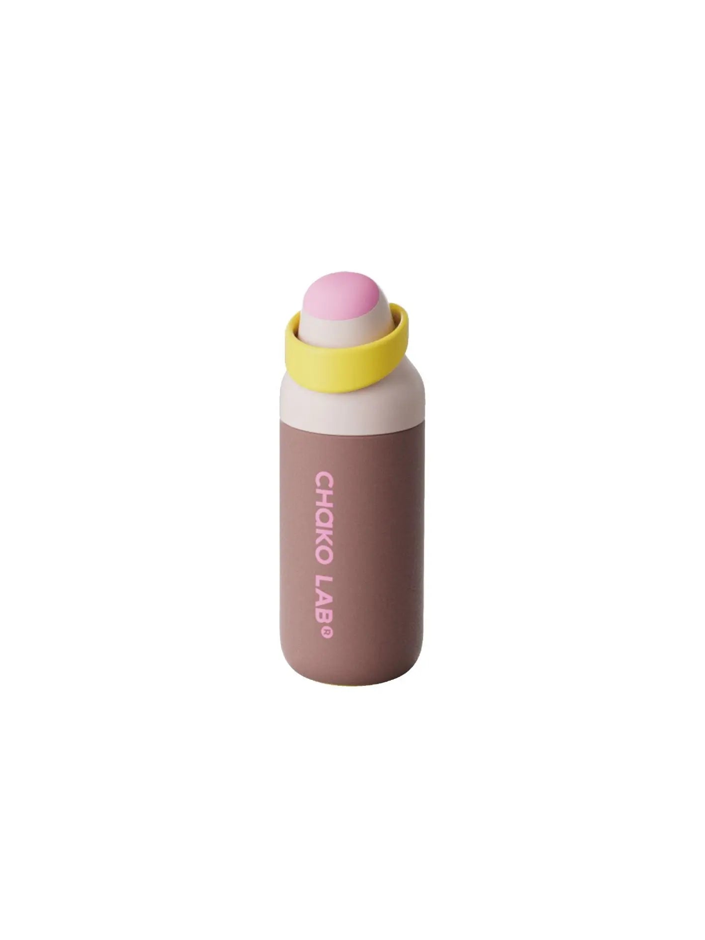 Kada Ceramic 550ml