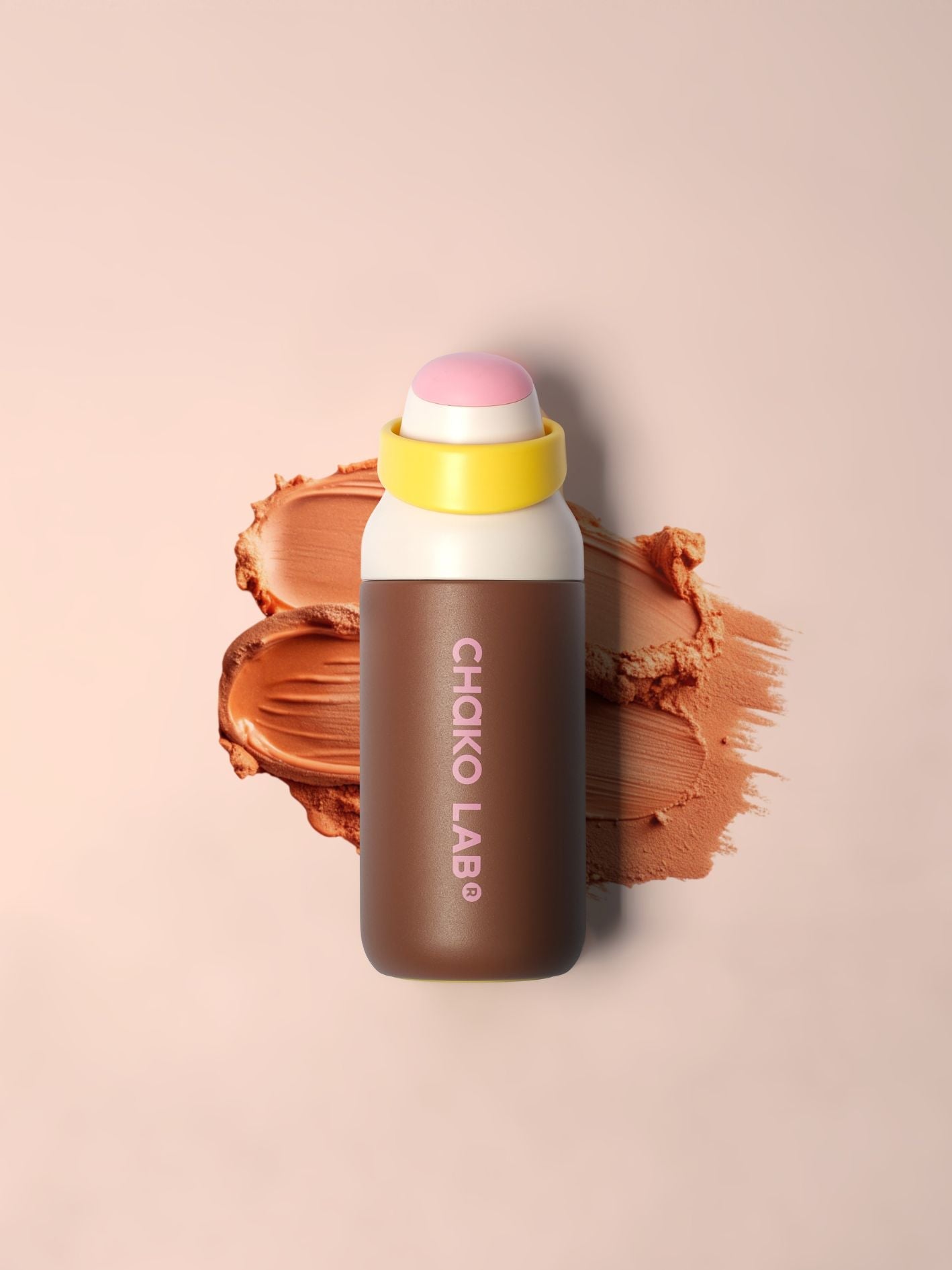 Kada Ceramic 550ml