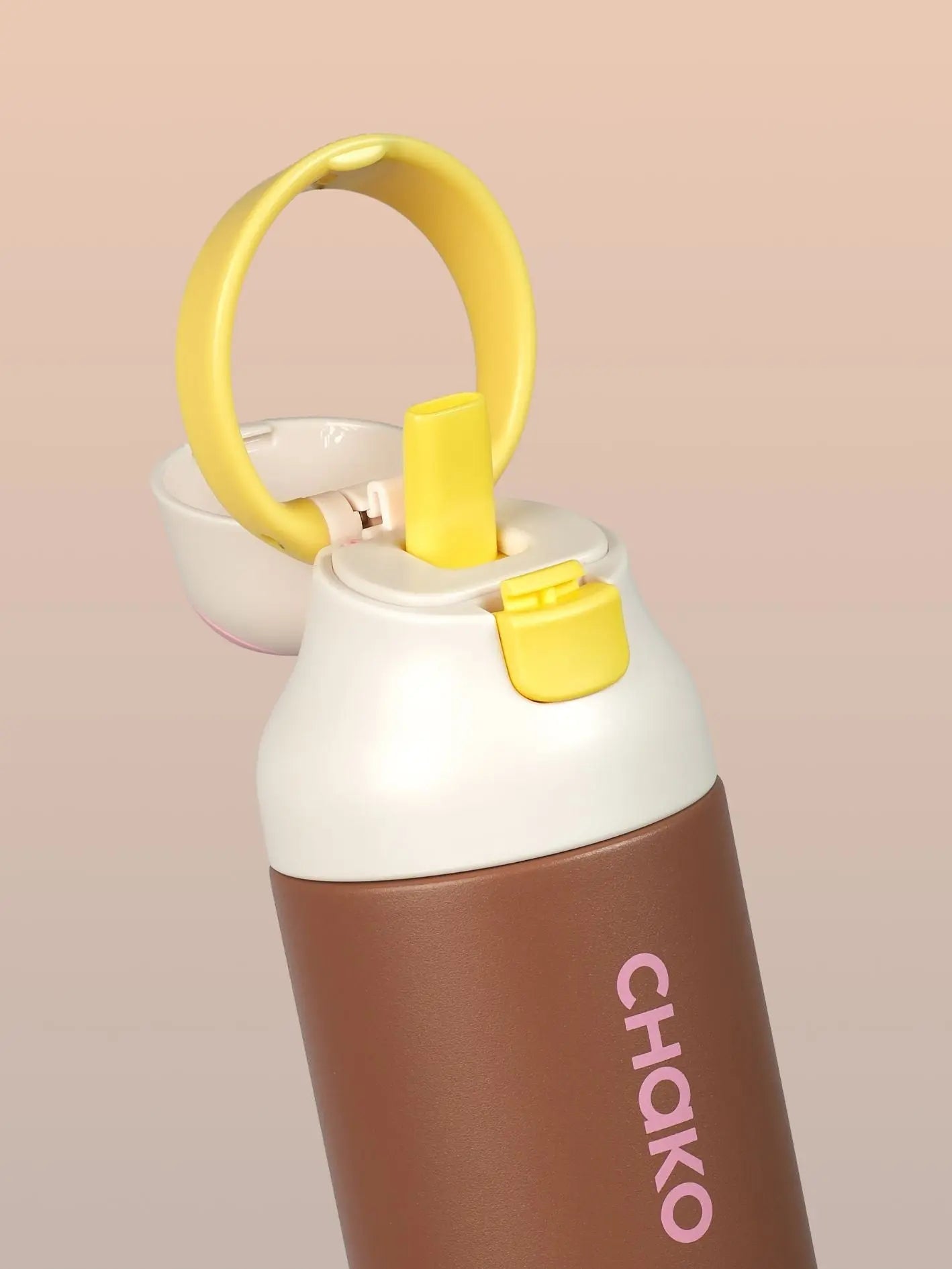Kada Ceramic 550ml
