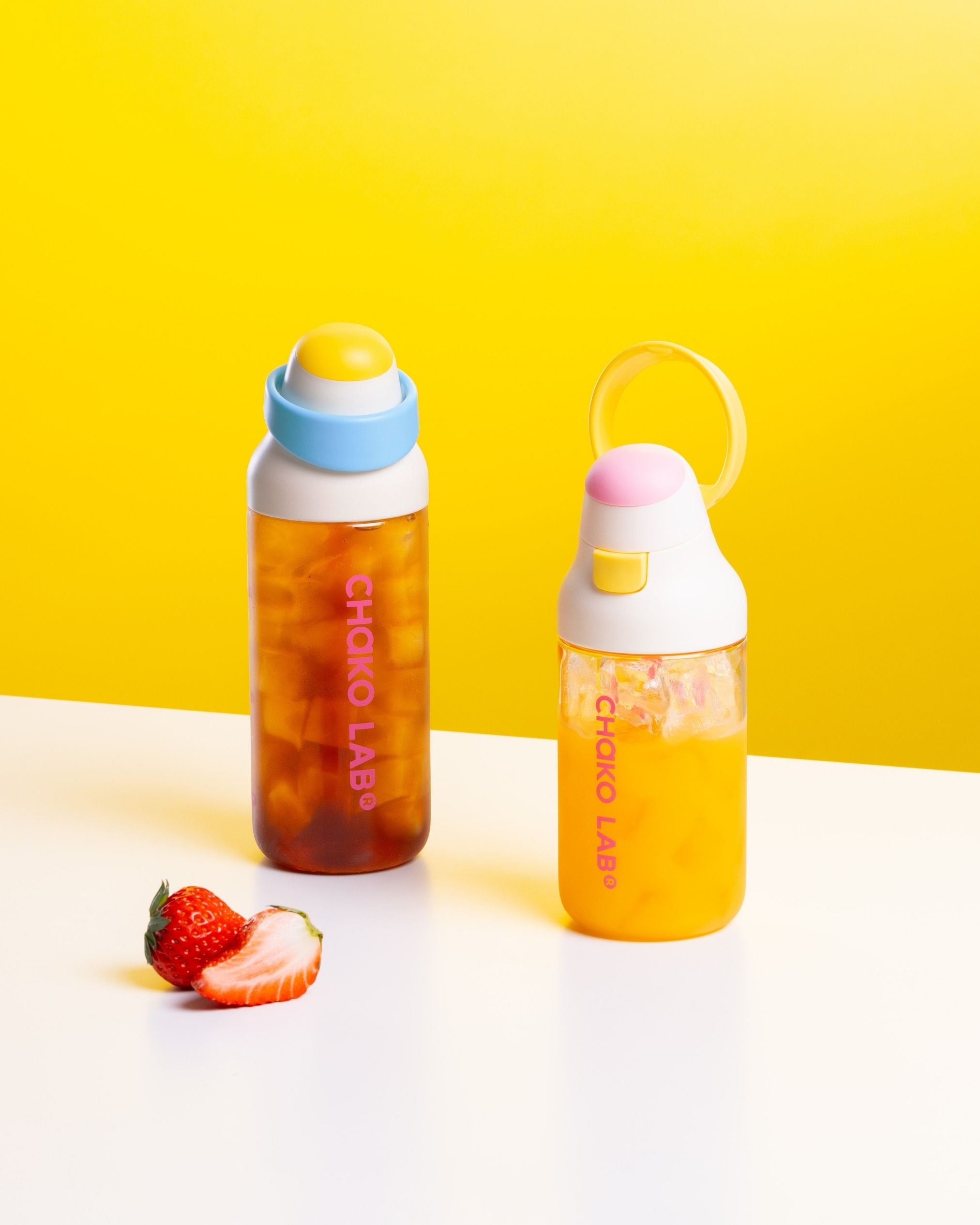 KaDa PPSU 550ml