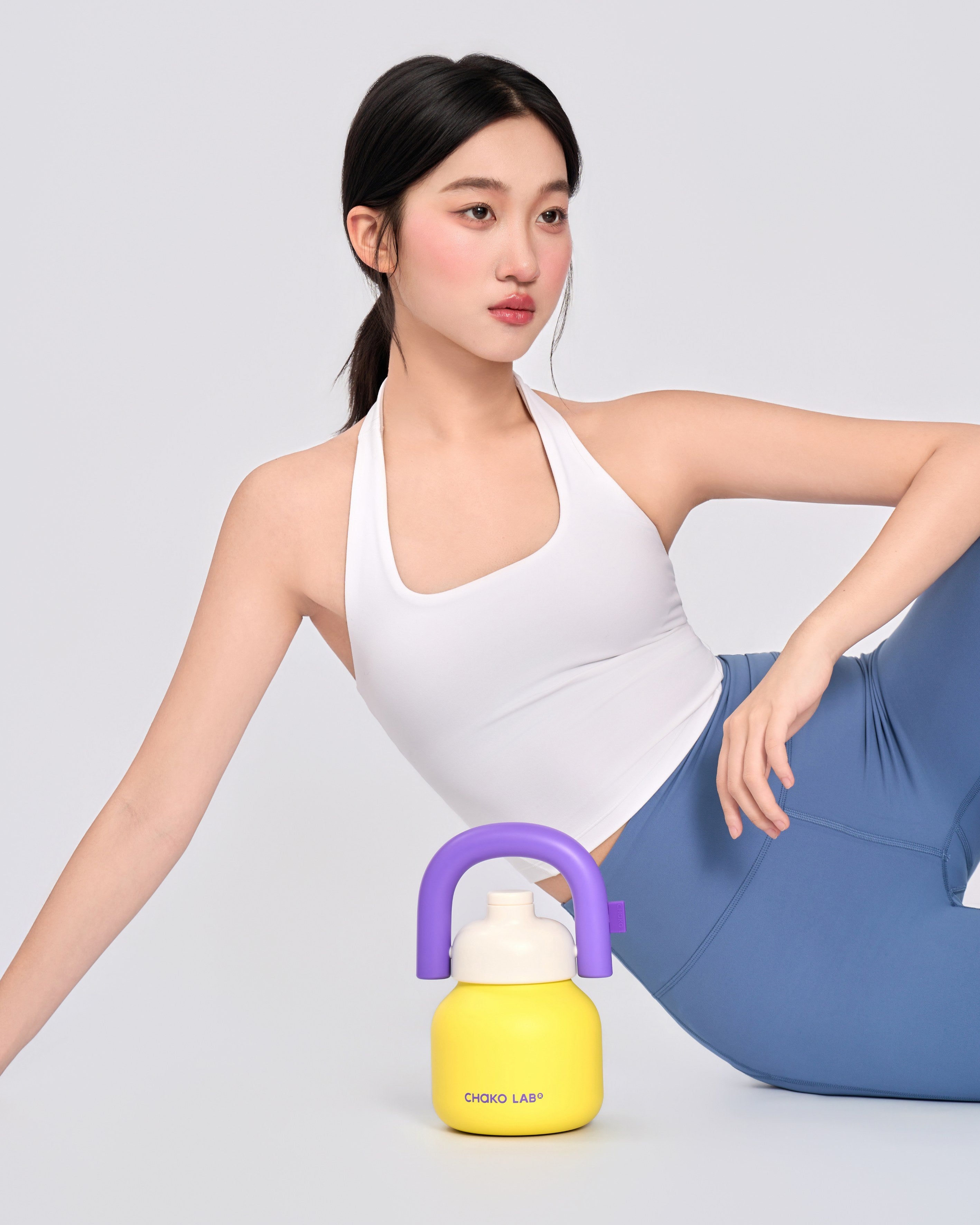 Linlin Vacuum Ceramic (1.000ml)