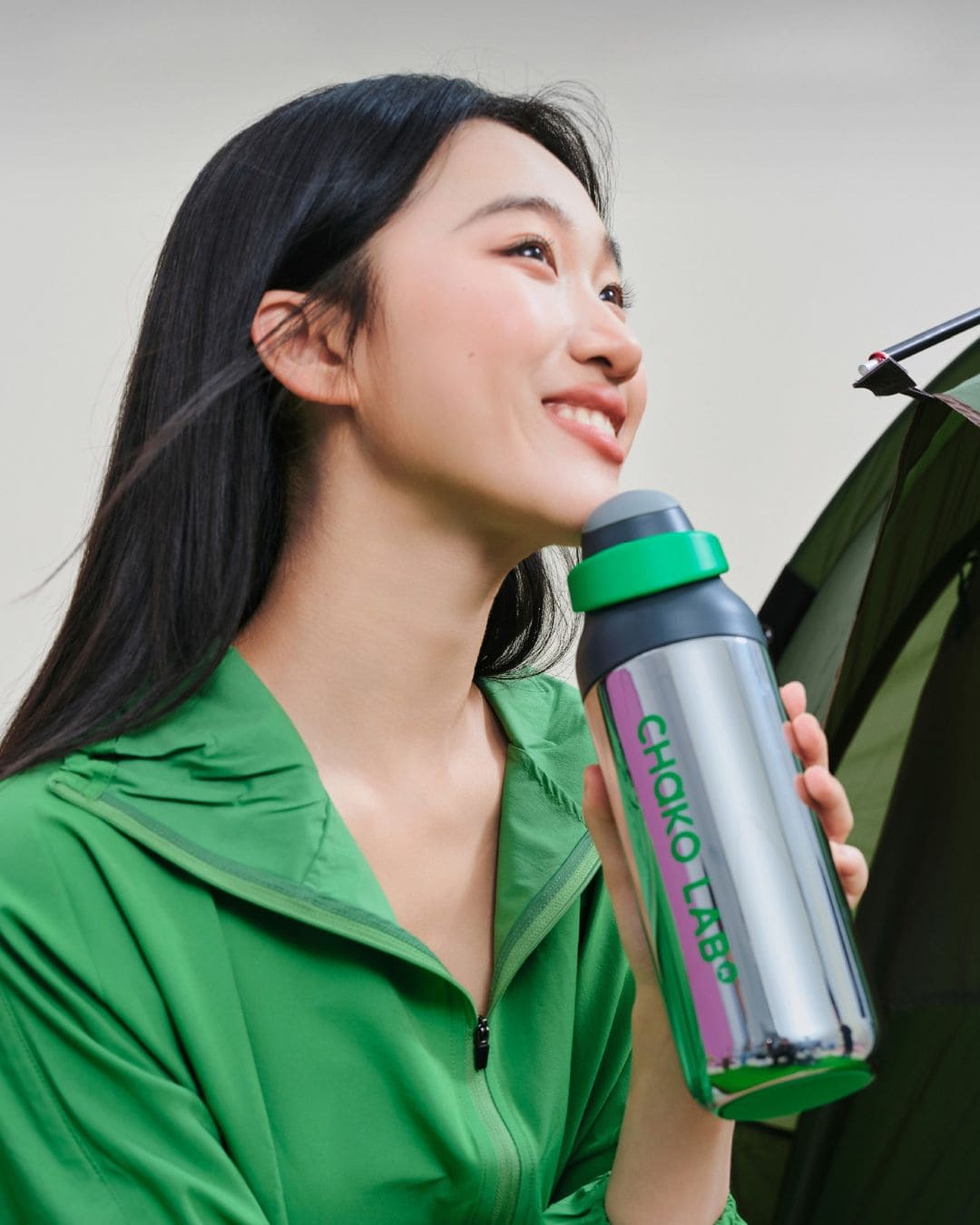 Kada Ceramic 700ml (Heat Shield)