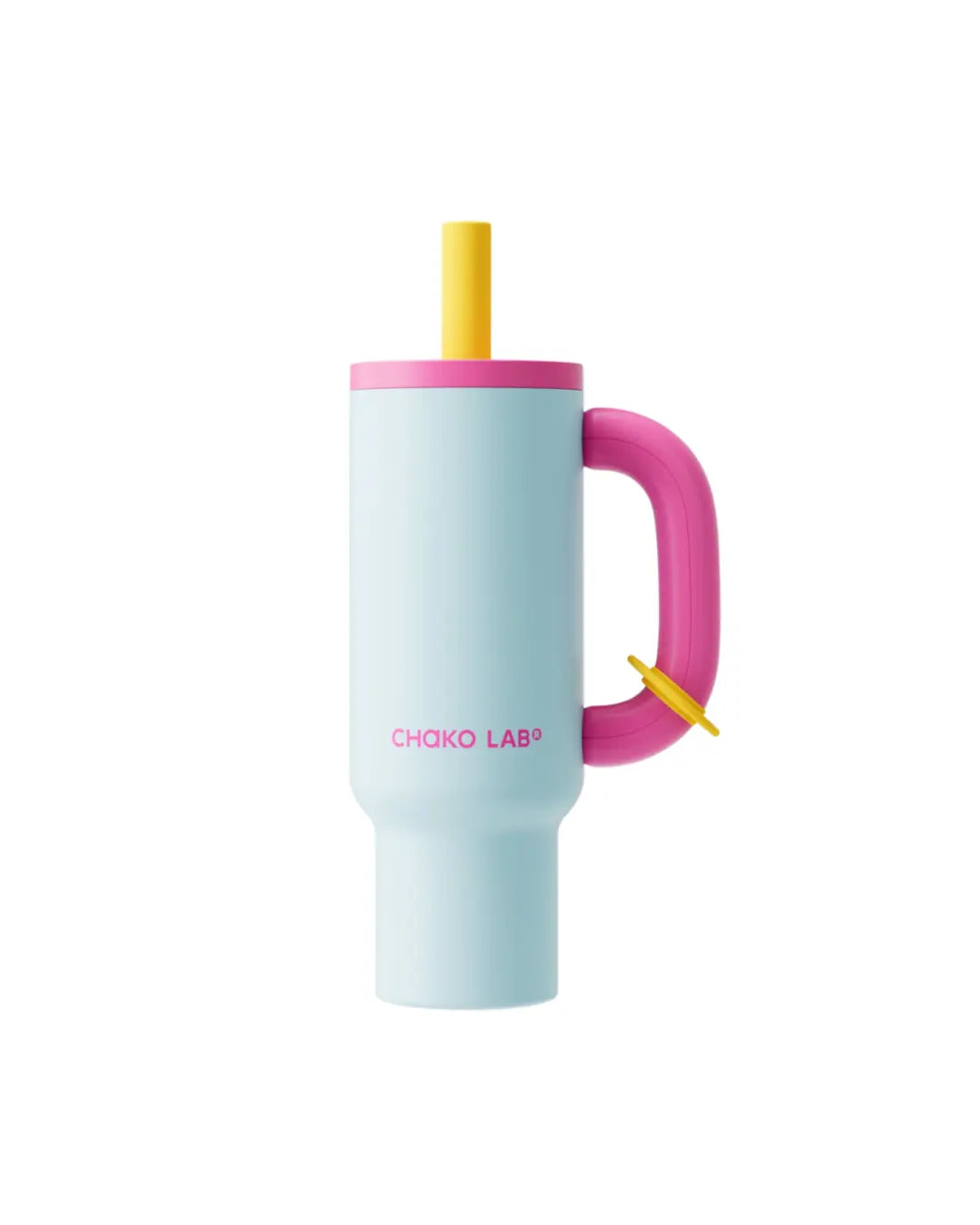 Chako Lab BaWang Cup 1.1l