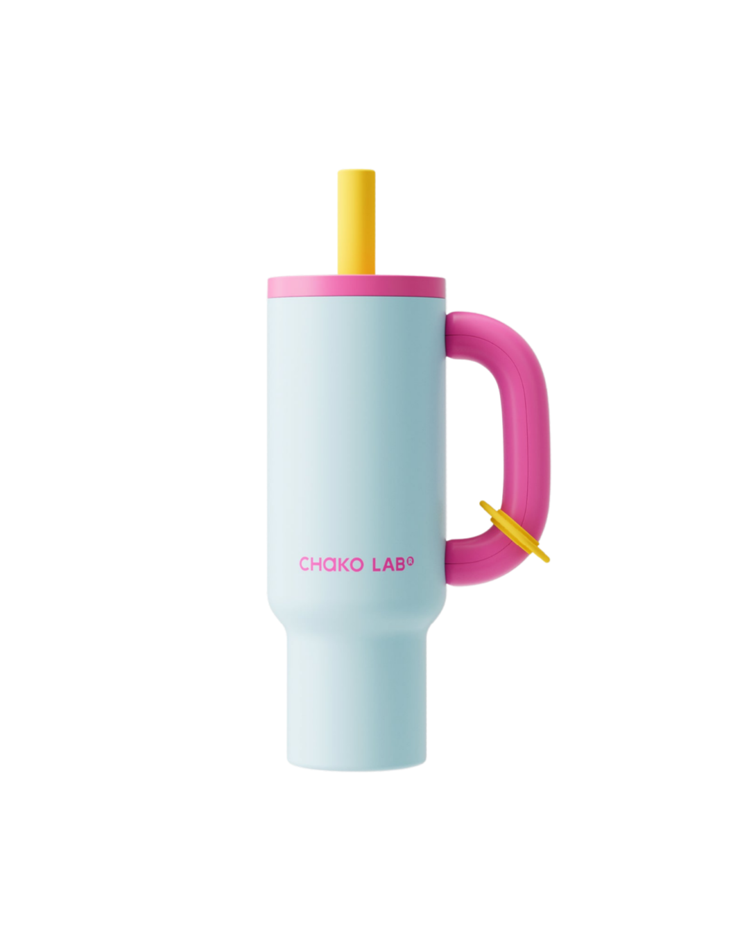 Chako Lab BaWang Cup 1.1l