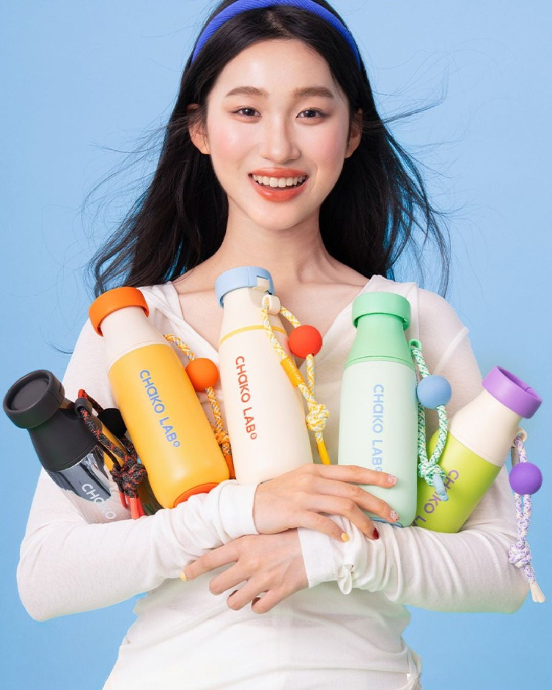 Milk Pod 520ML