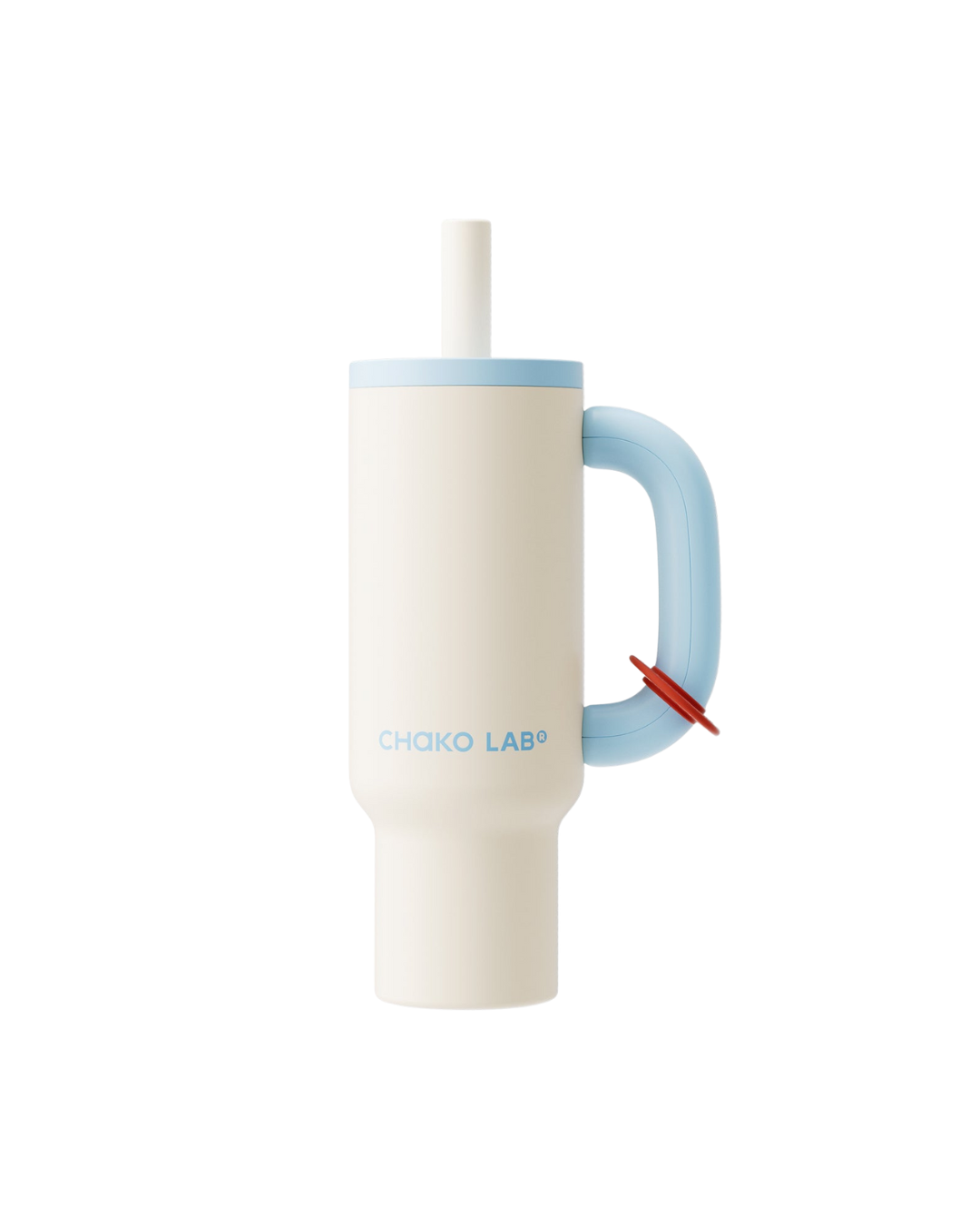 Chako Lab BaWang Cup 1.1l