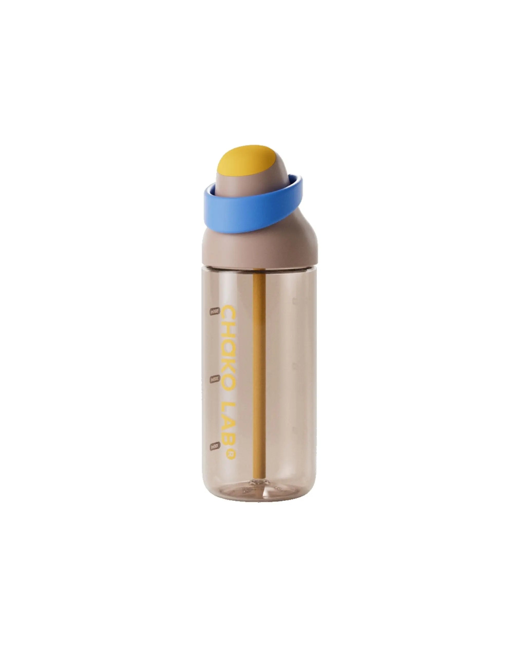 KaDa PPSU 700ml