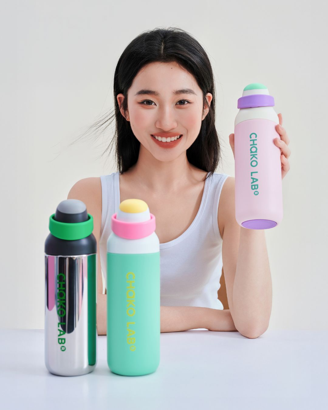 Kada Ceramic 700ml (Heat Shield)