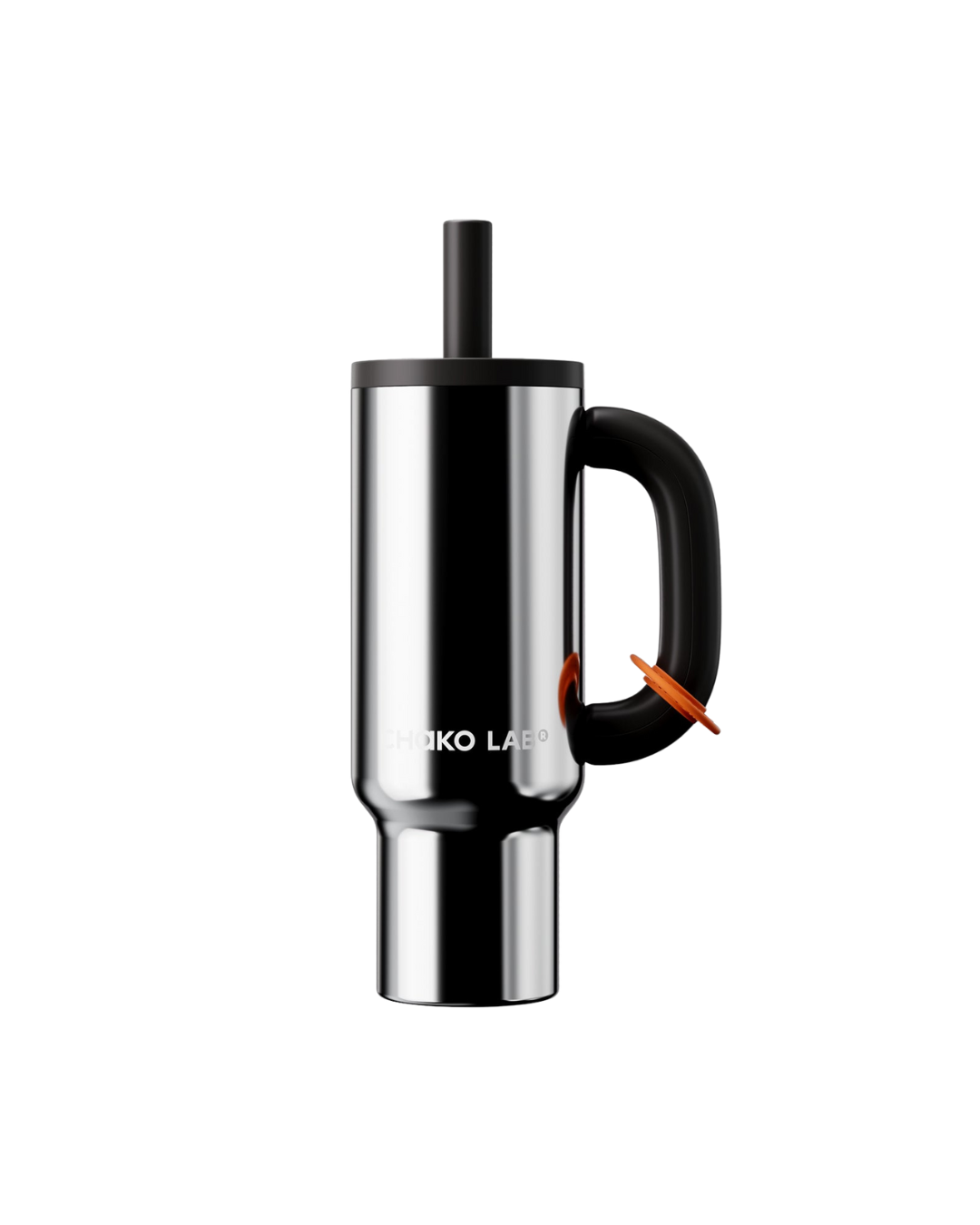 Chako Lab BaWang Cup 1.1l
