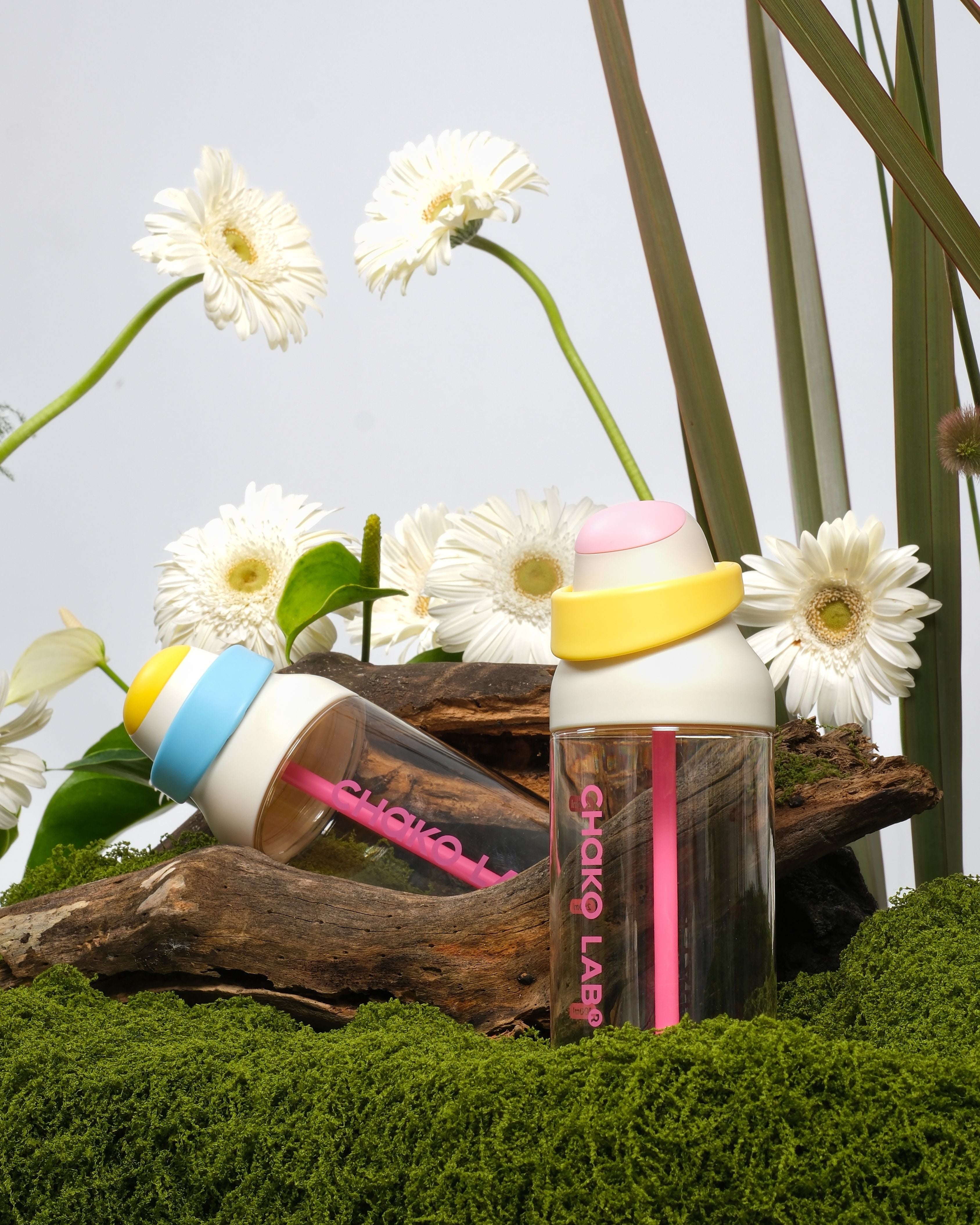 KaDa PPSU 550ml