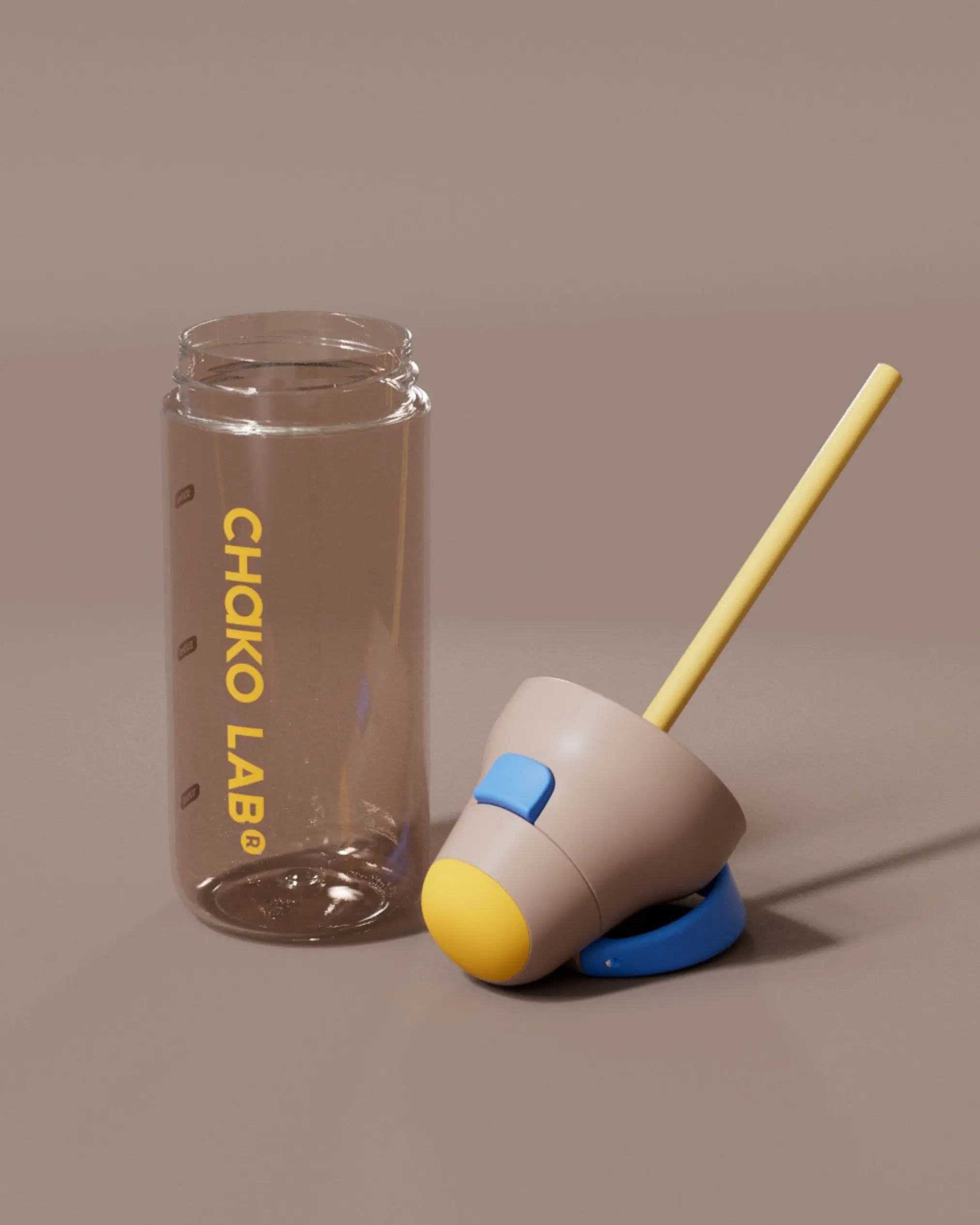 KaDa PPSU 700ml