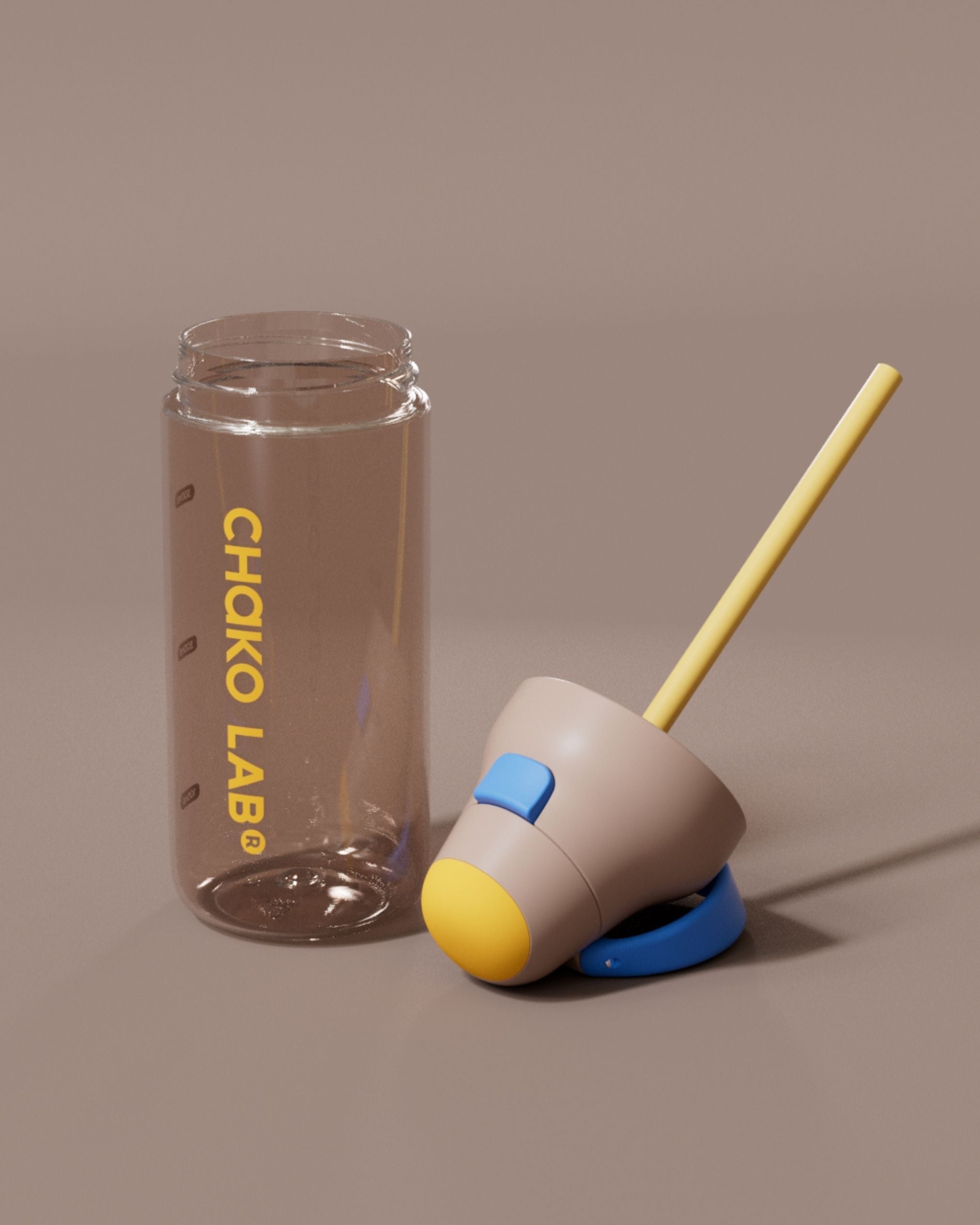 KaDa PPSU 700ml