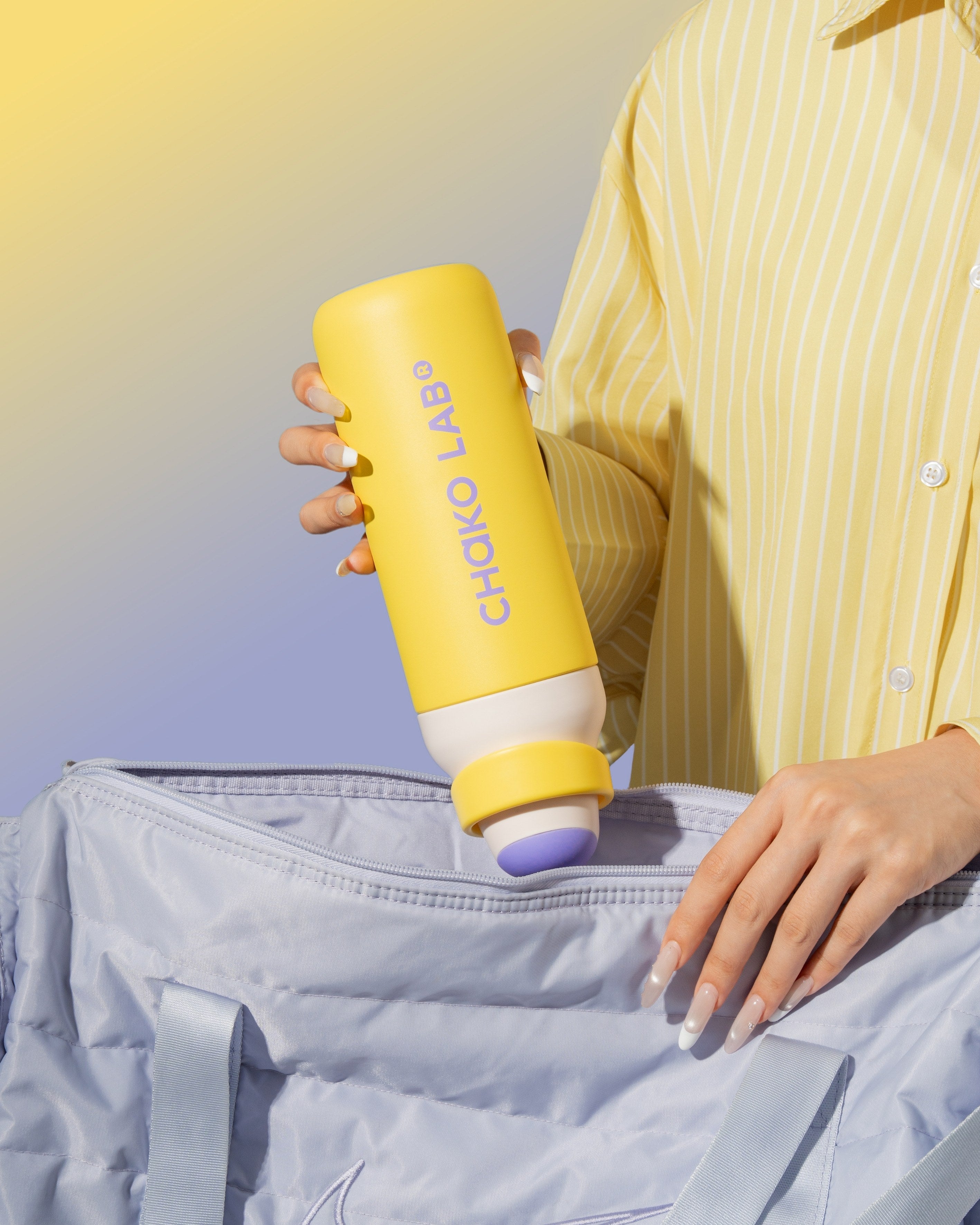 KaDa Stainless (700ml)