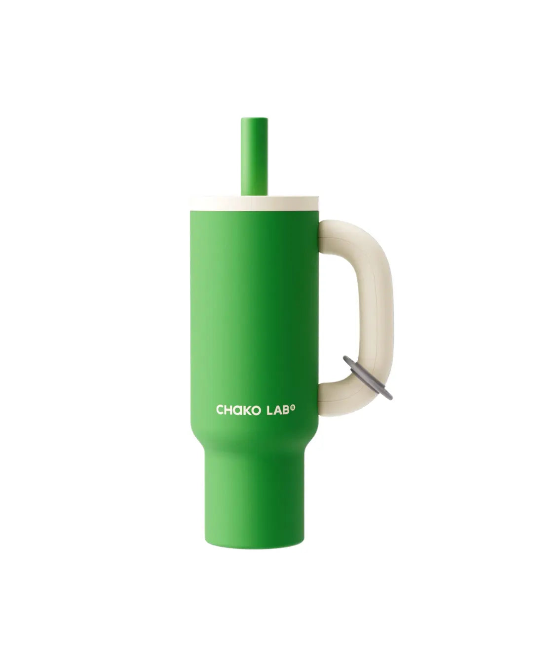 Chako Lab BaWang Cup Ceramic 1.1l