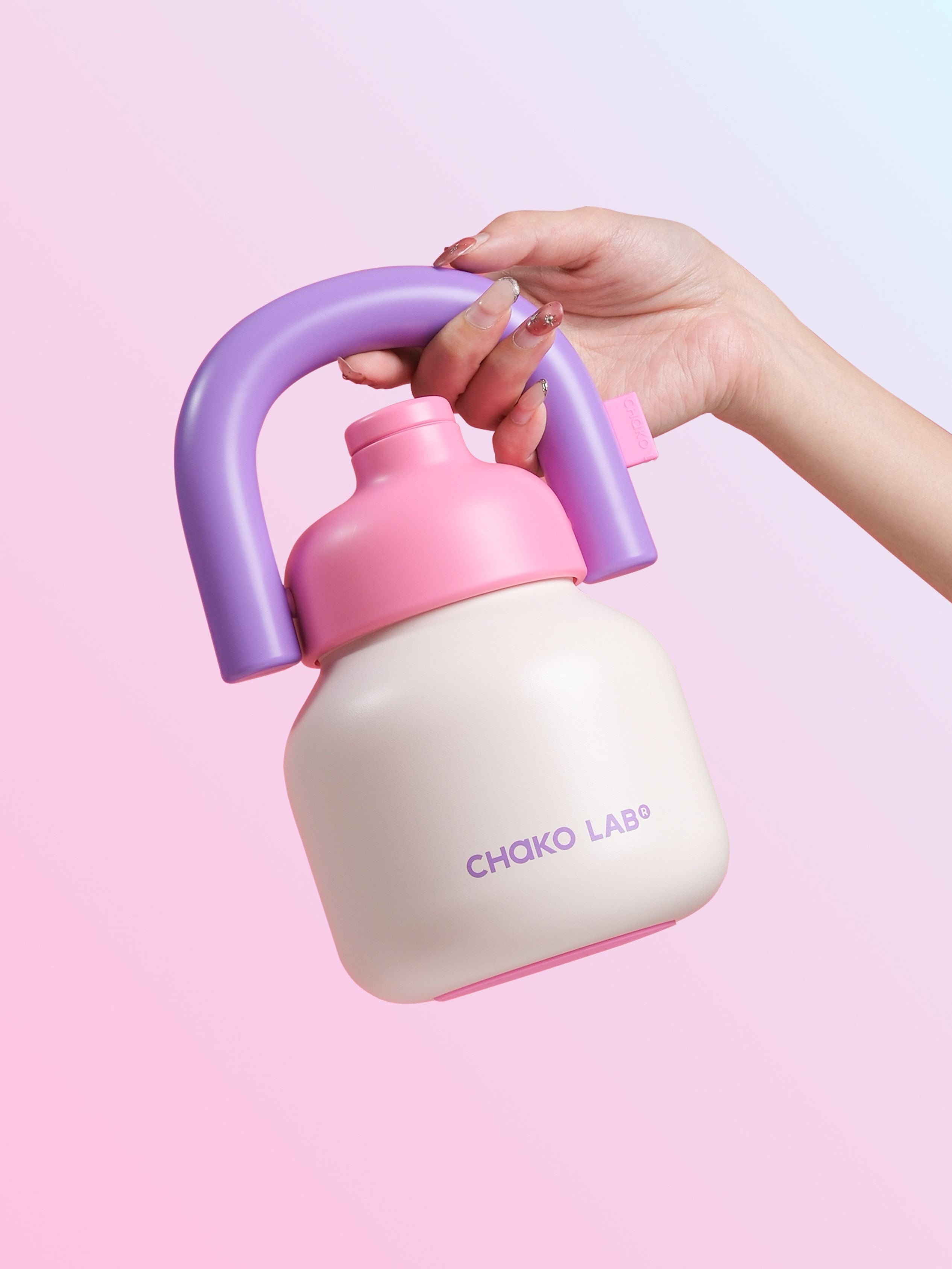 Linlin Ceramic 1L