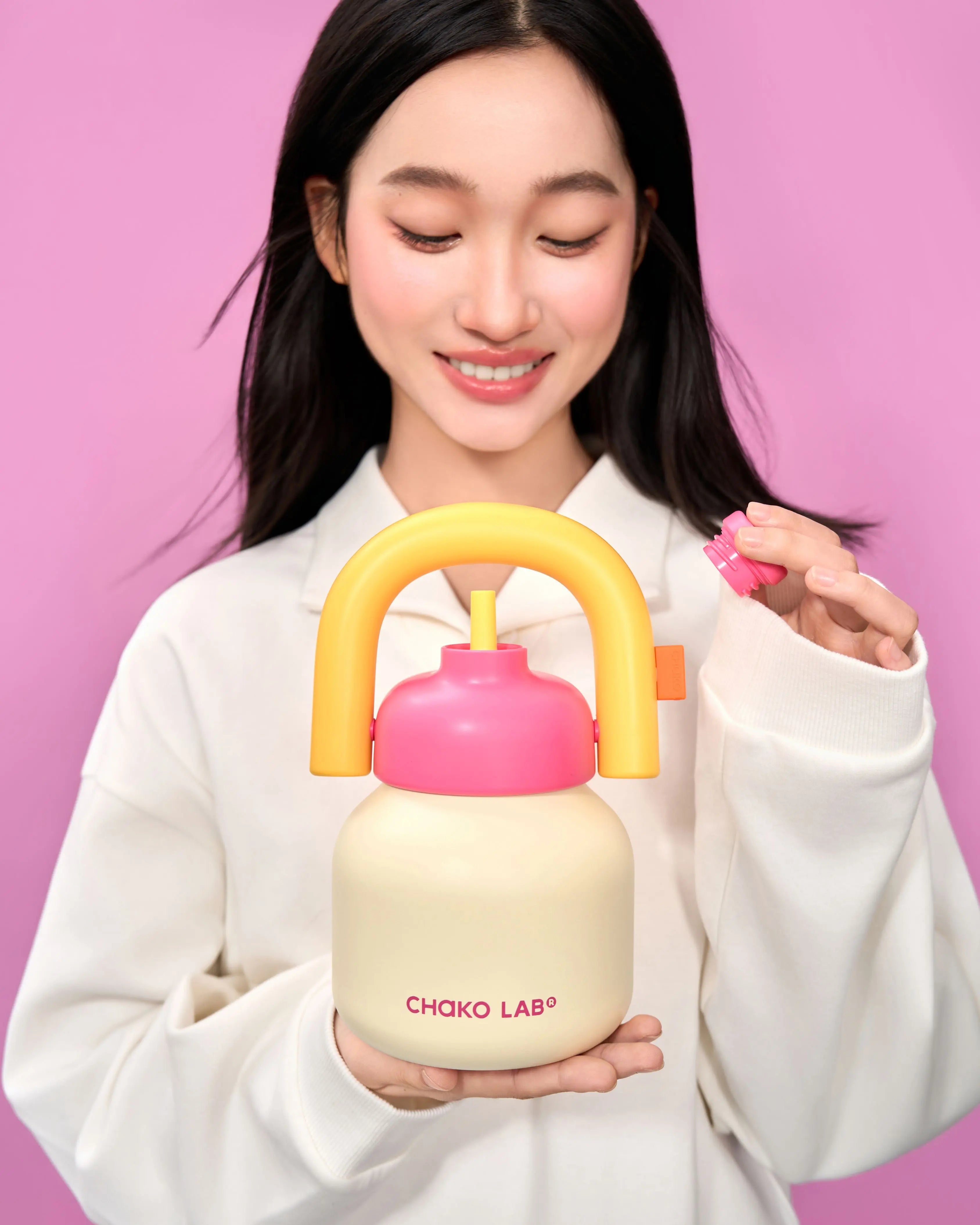 Linlin Ceramic 1L