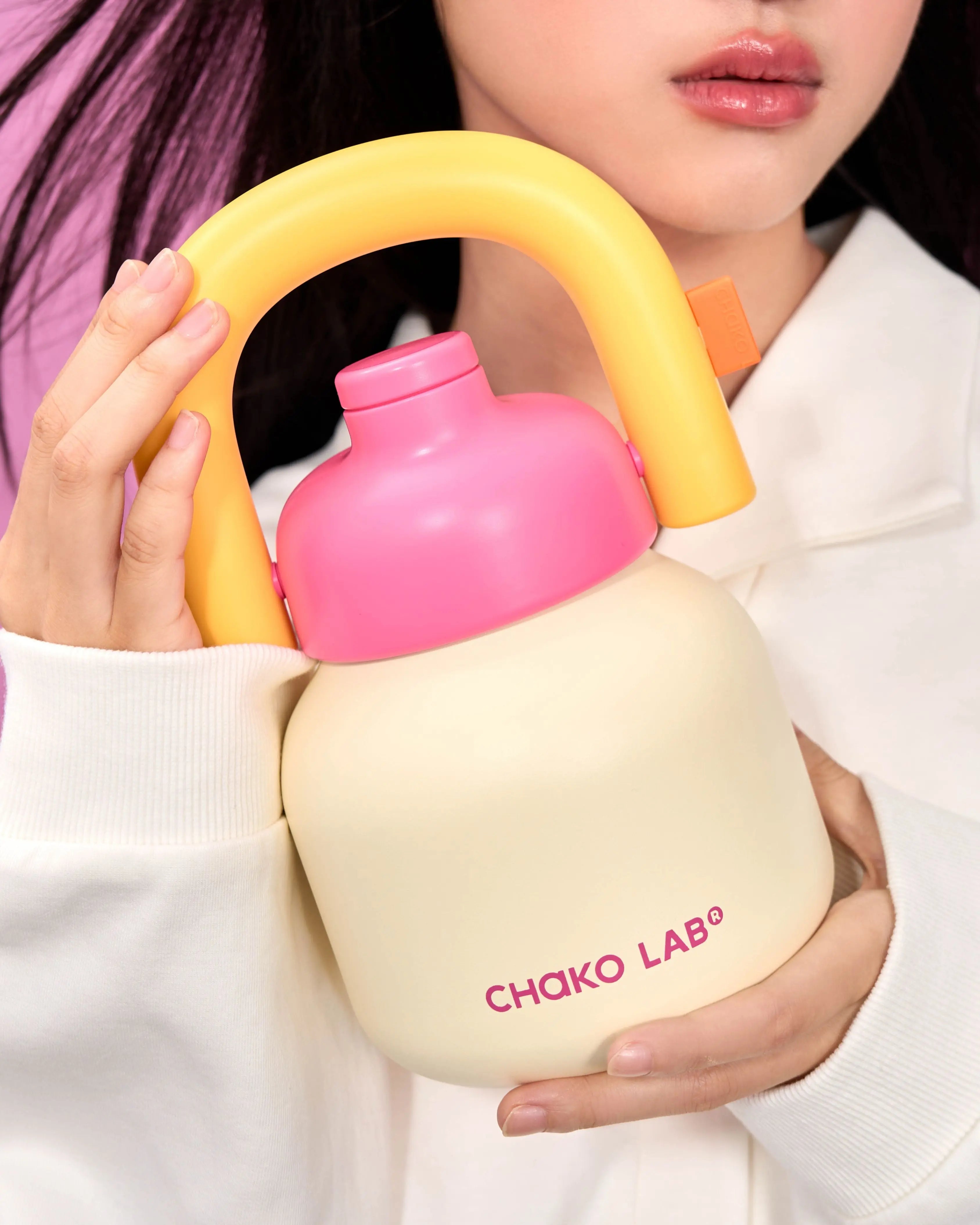 Linlin Ceramic 1L