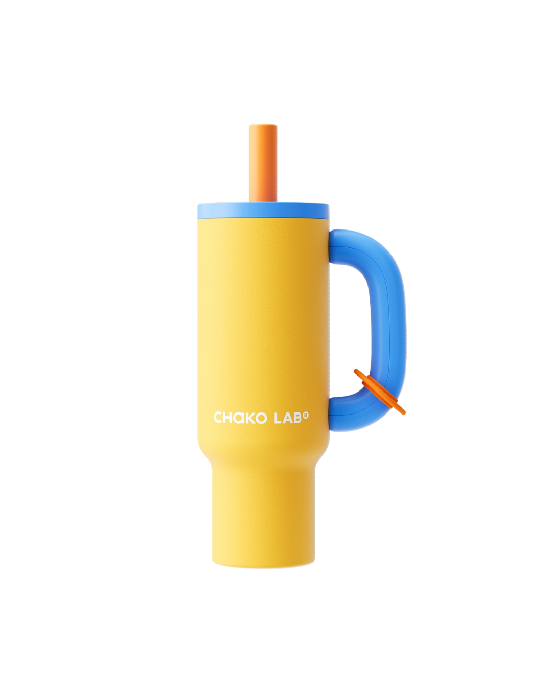 Chako Lab BaWang Cup 1.1l