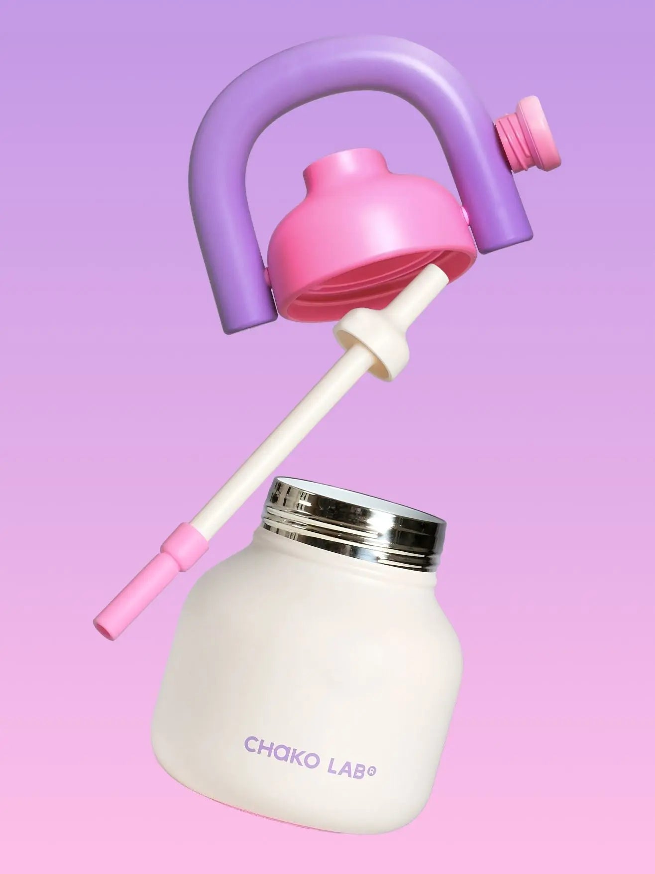 Linlin Ceramic 1L