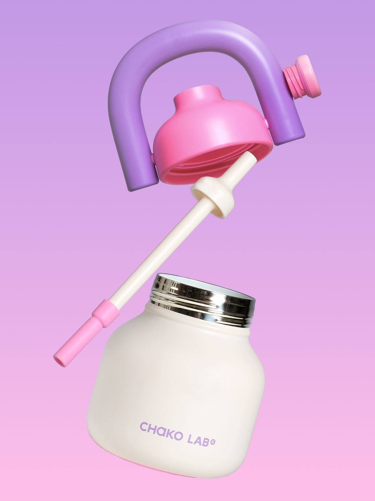 Linlin Ceramic 1L
