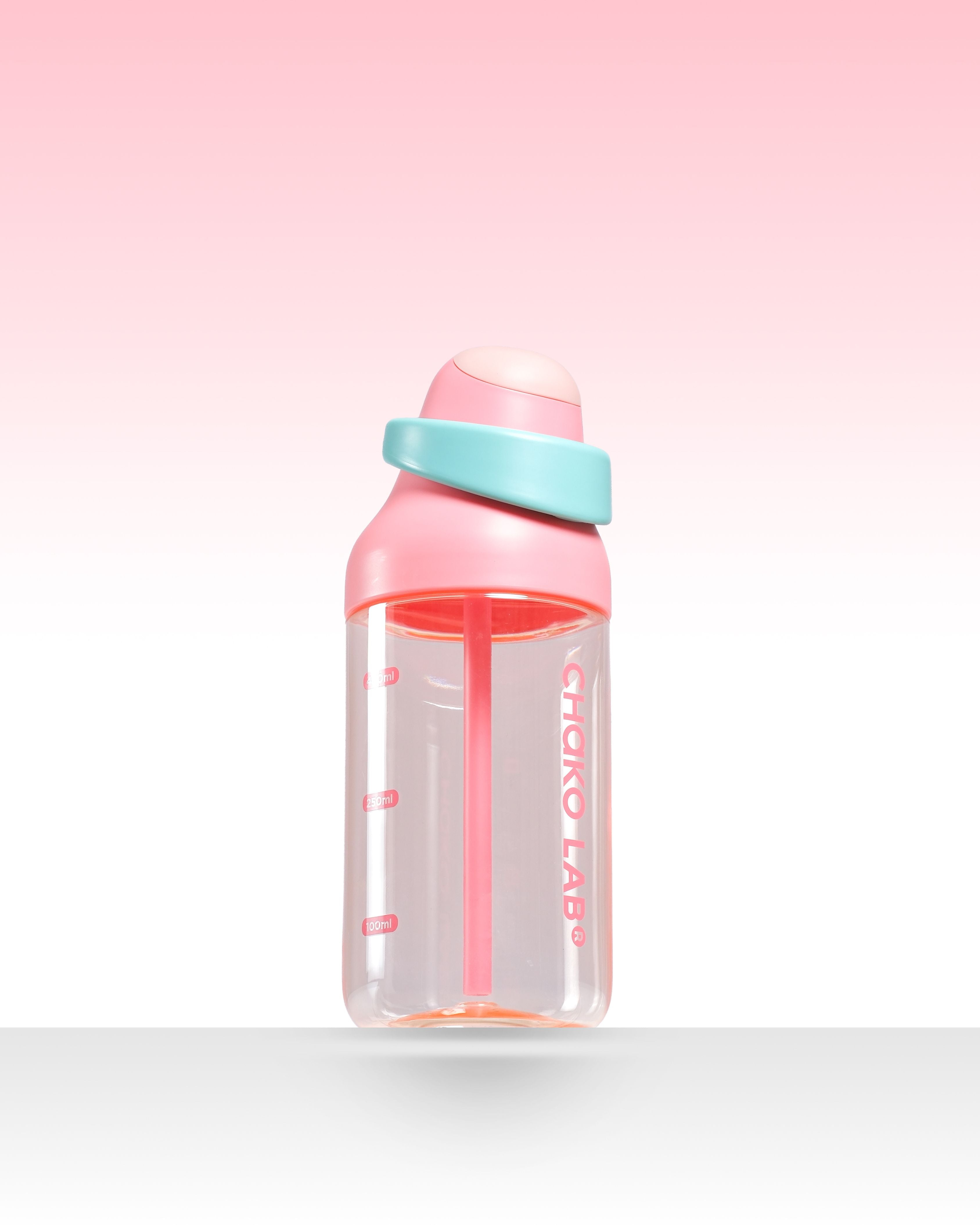KaDa PPSU 550ml