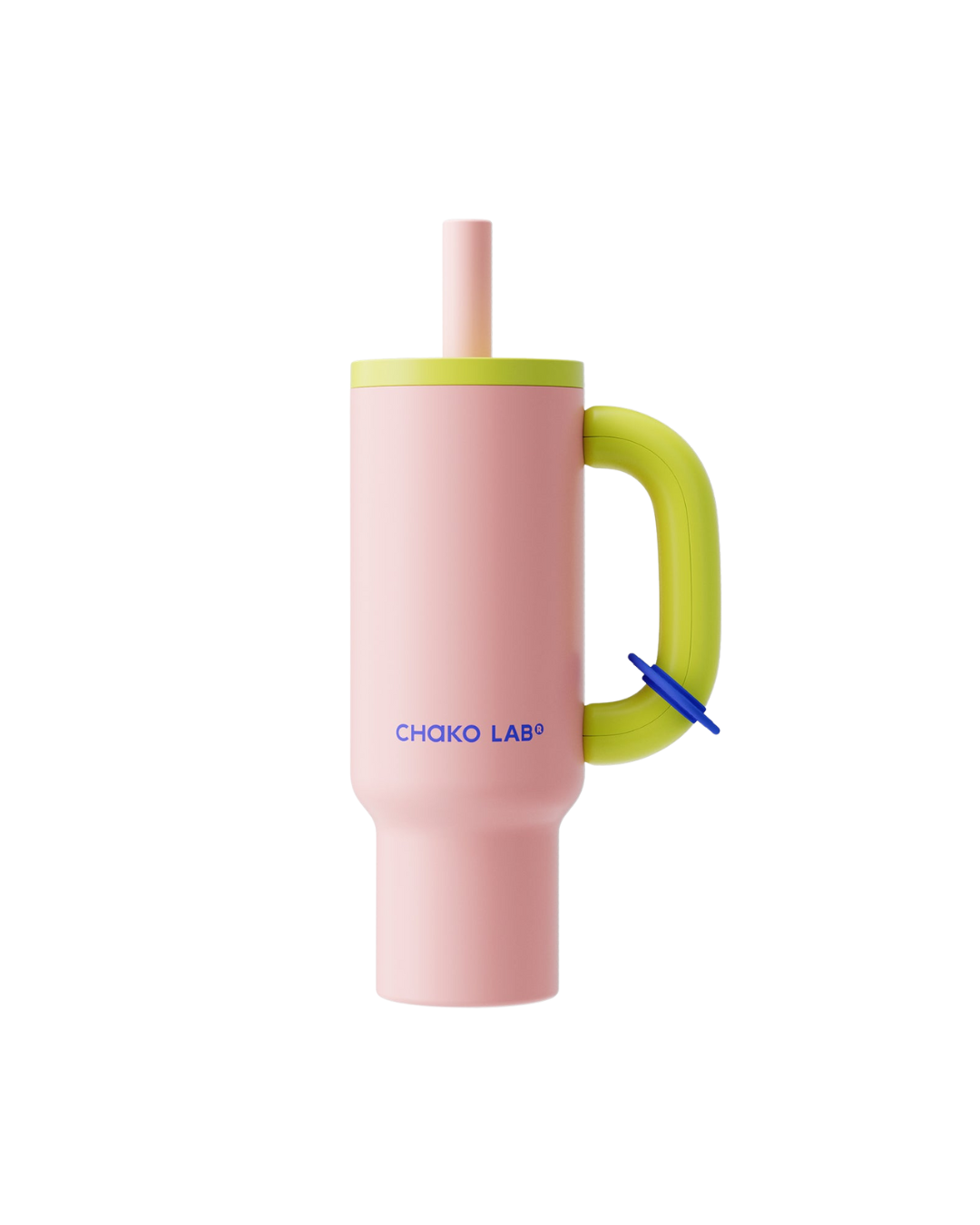 Chako Lab BaWang Cup 1.1l