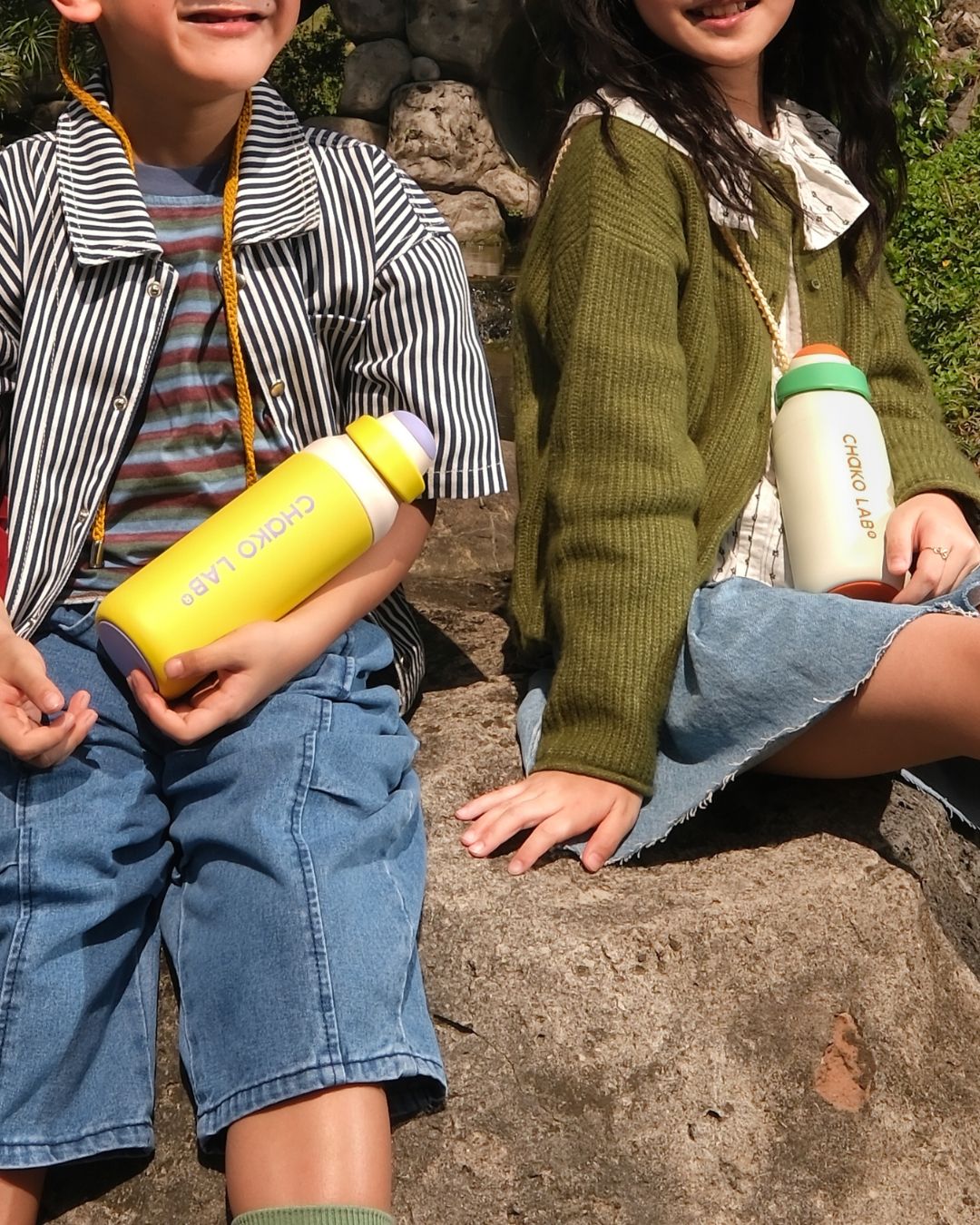 KaDa Stainless (700ml)