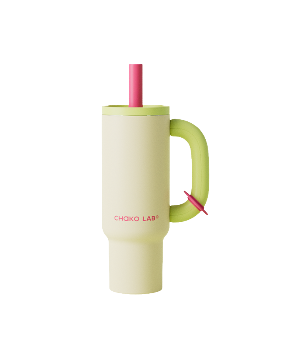 Chako Lab BaWang Cup Ceramic 1.1l