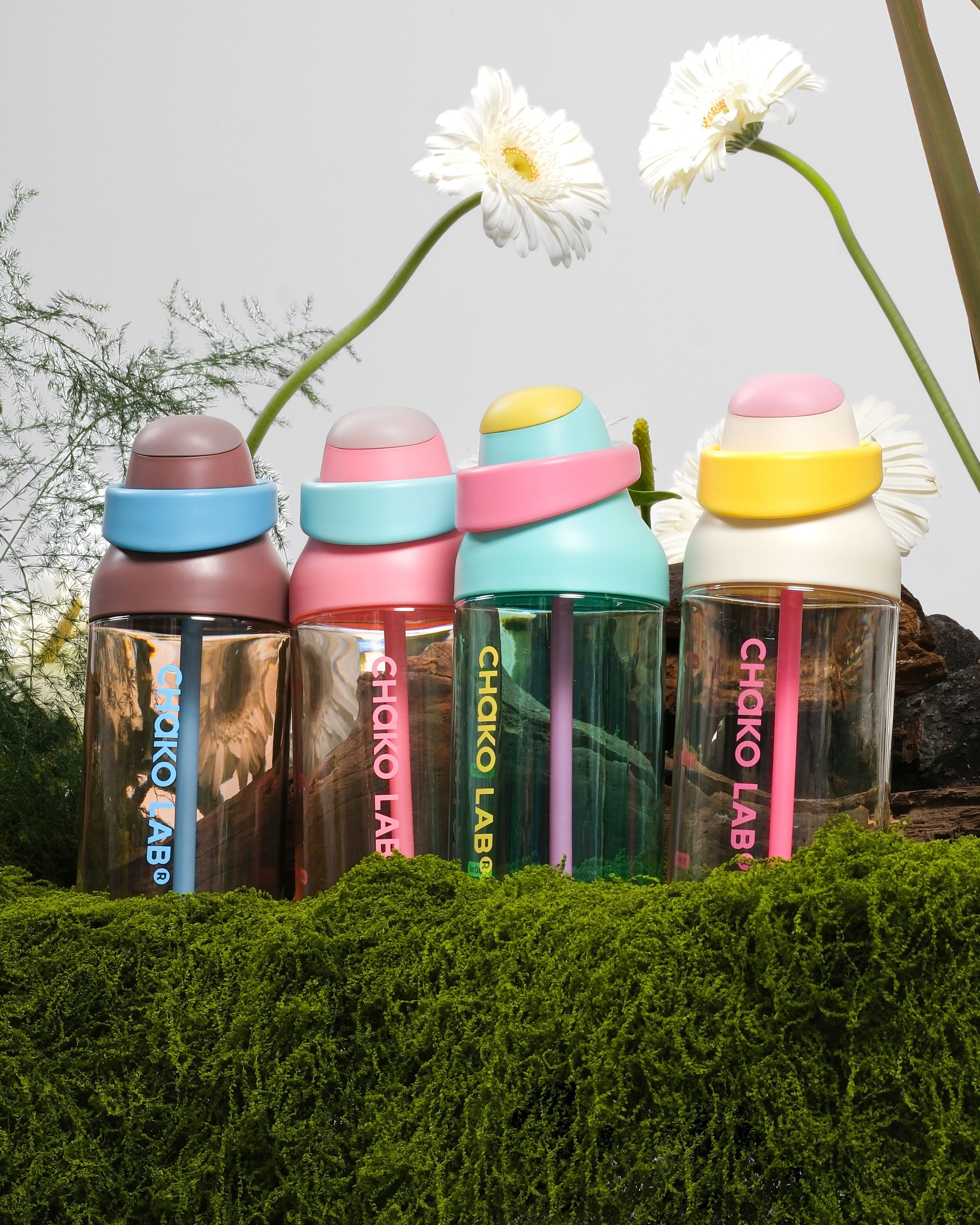 KaDa PPSU 550ml