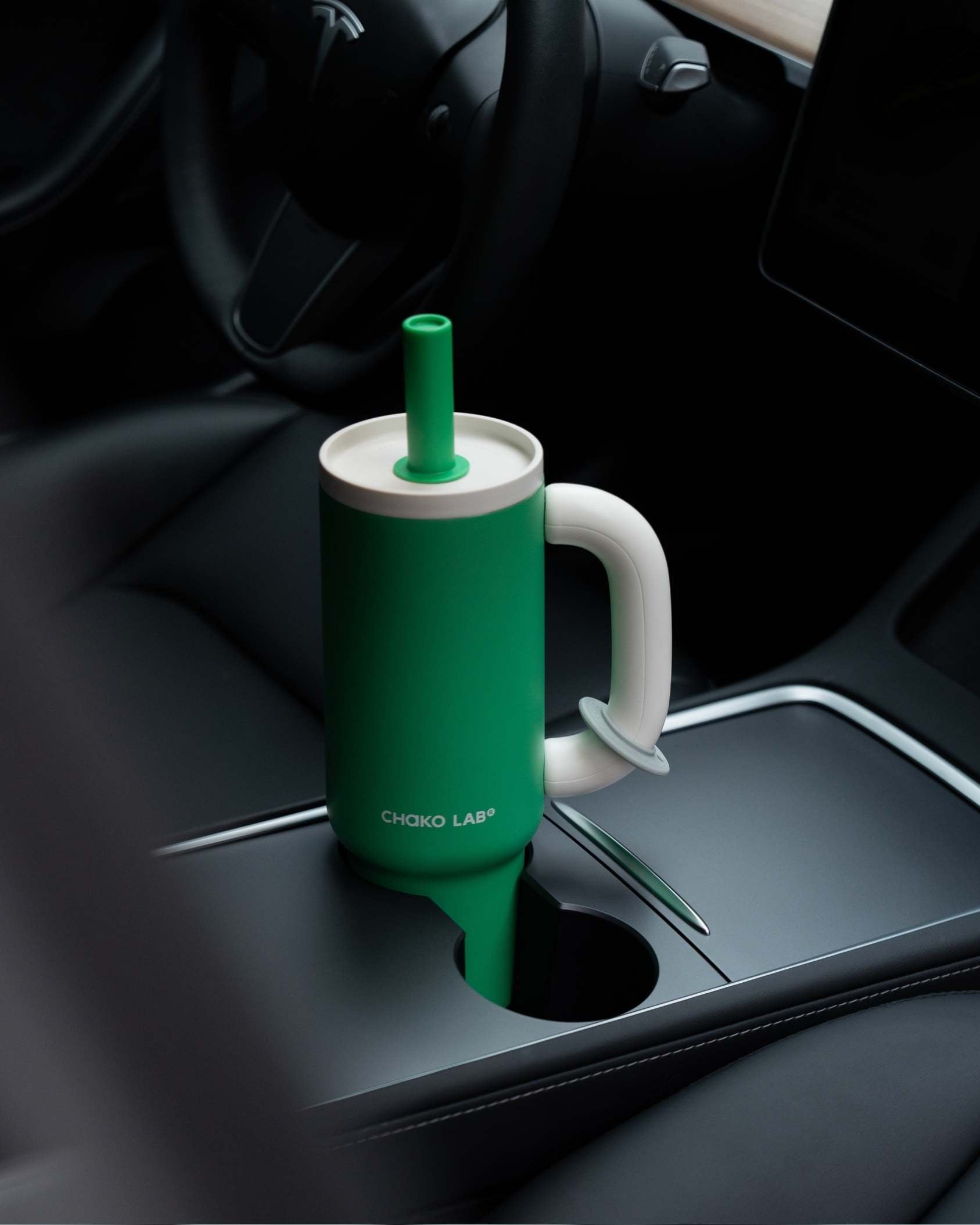 BaWang Ceramic (1.050ml)