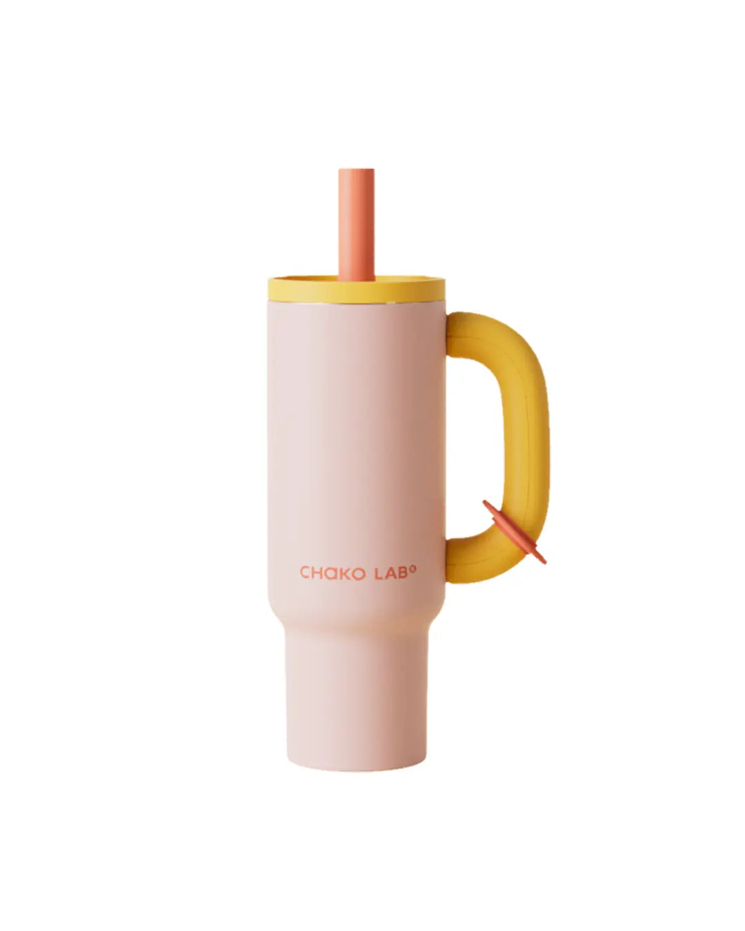 Chako Lab BaWang Cup Ceramic 1.1l