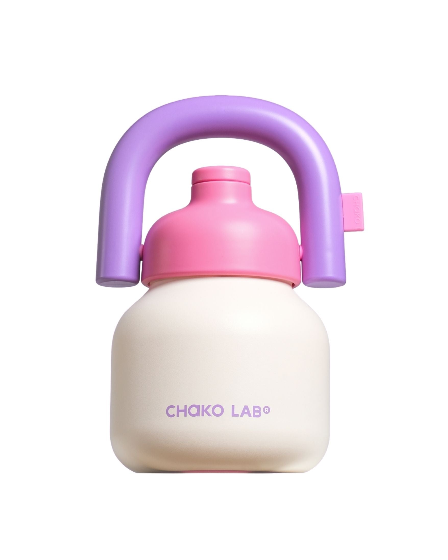 Linlin Ceramic 1L