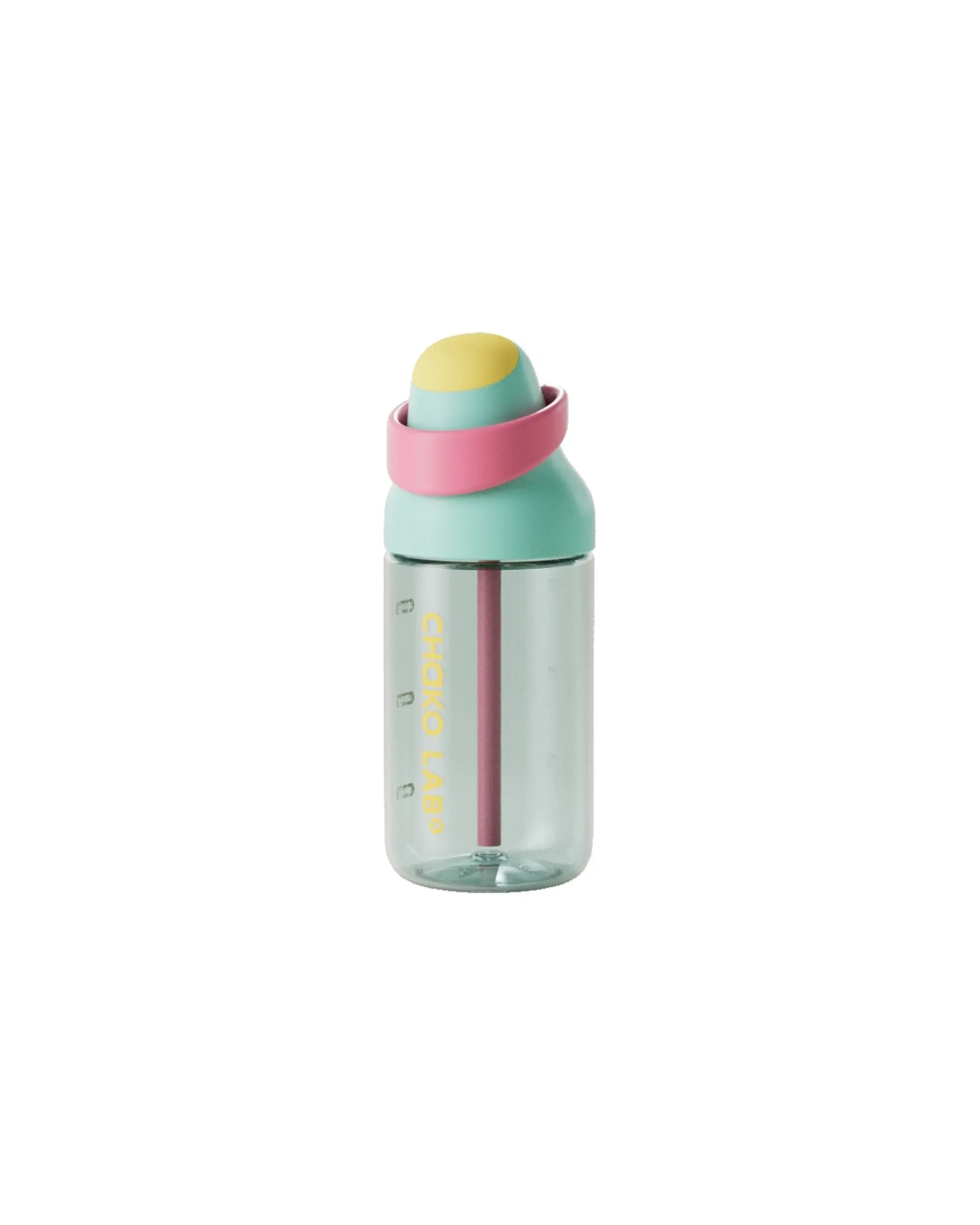 KaDa PPSU 550ml