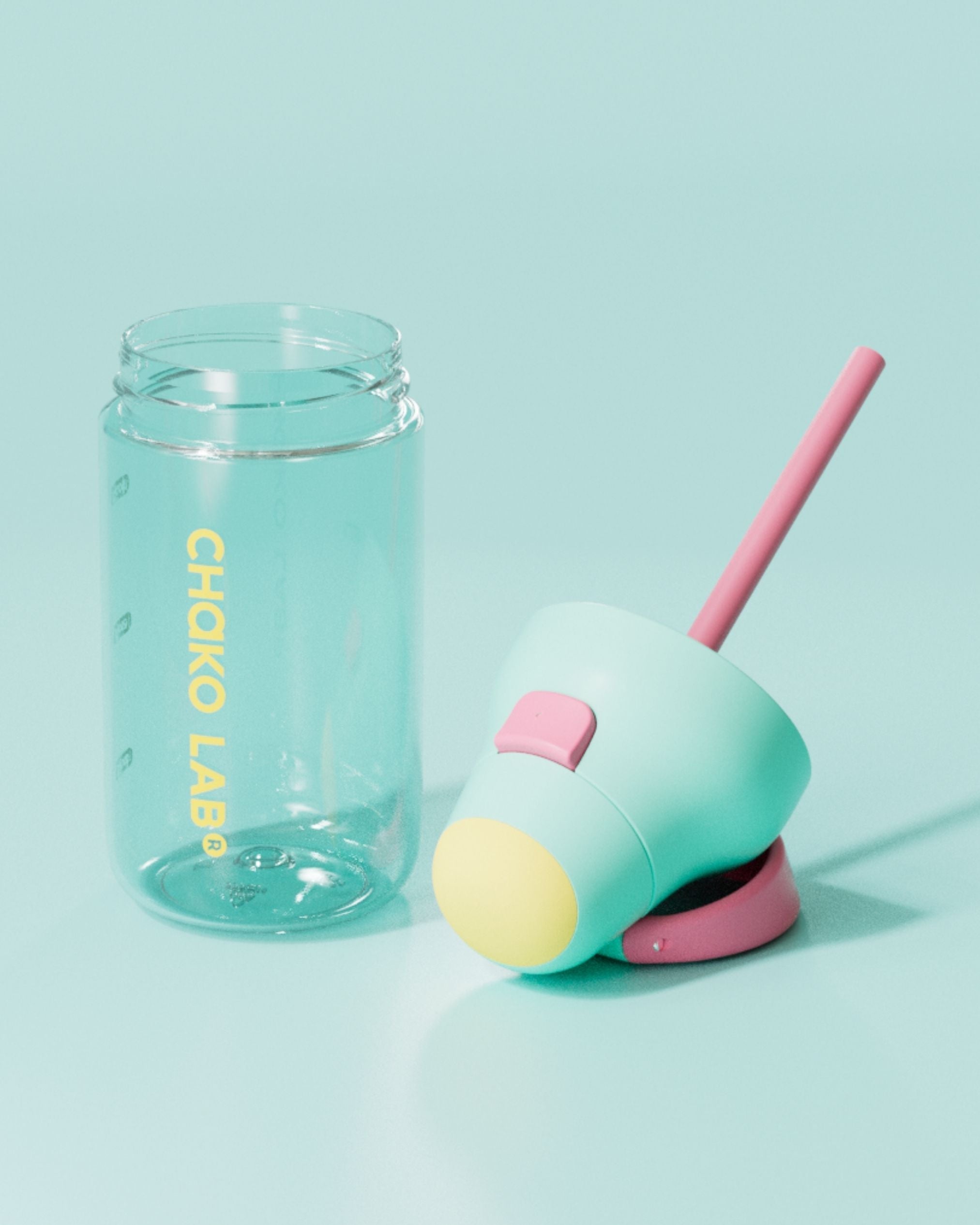 KaDa PPSU 550ml