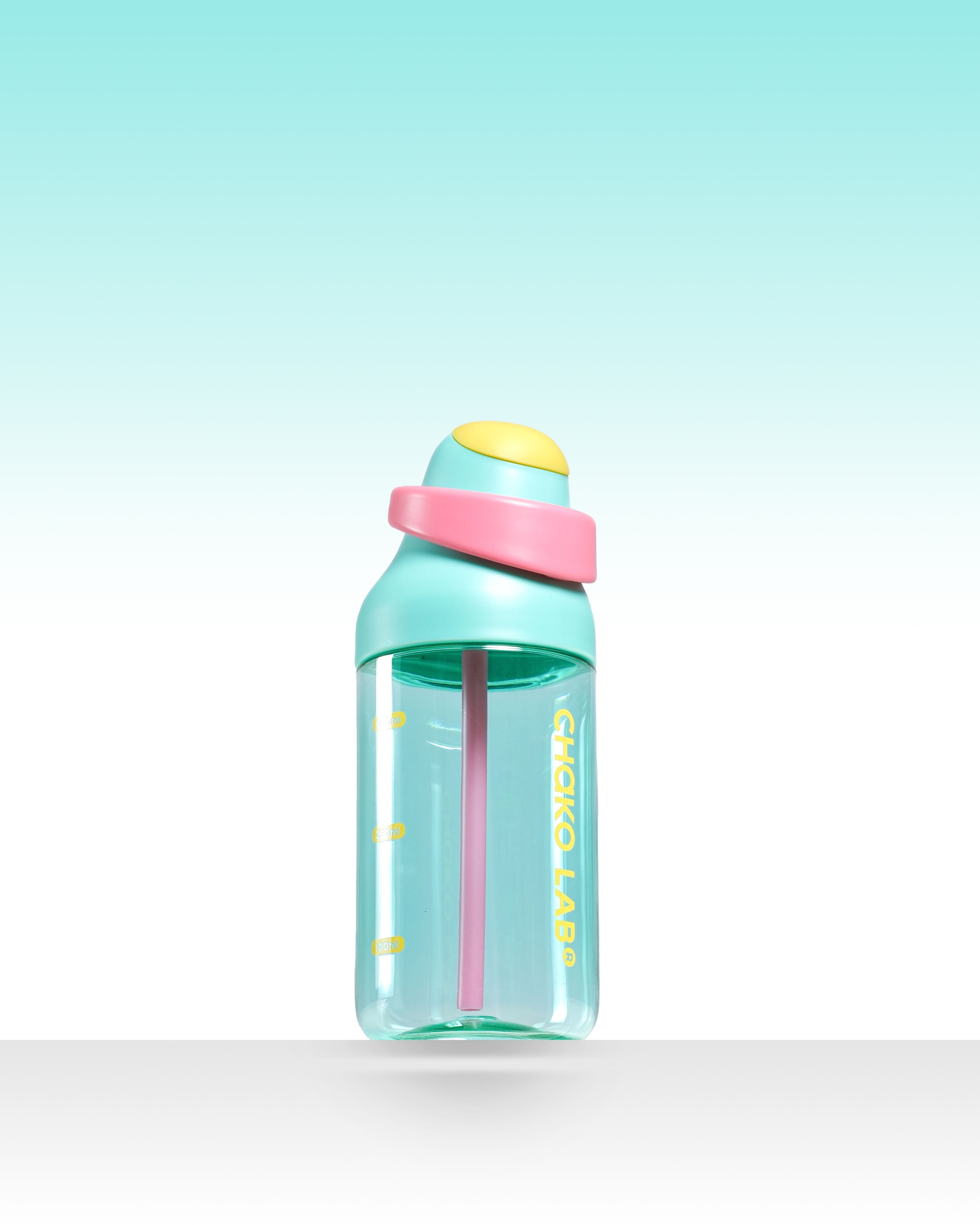 KaDa PPSU 550ml