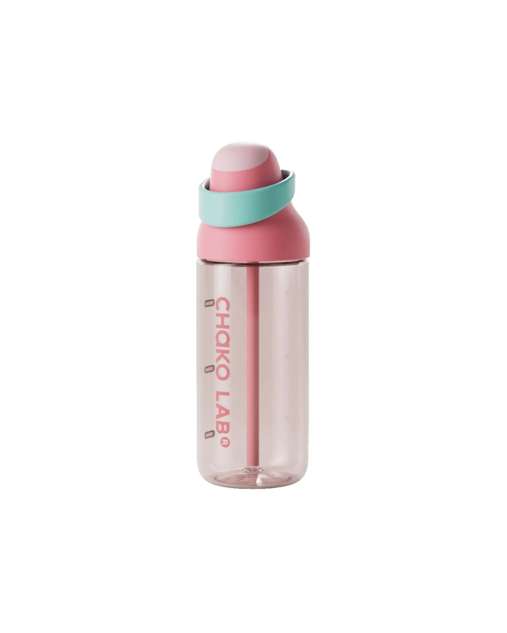 KaDa PPSU 700ml