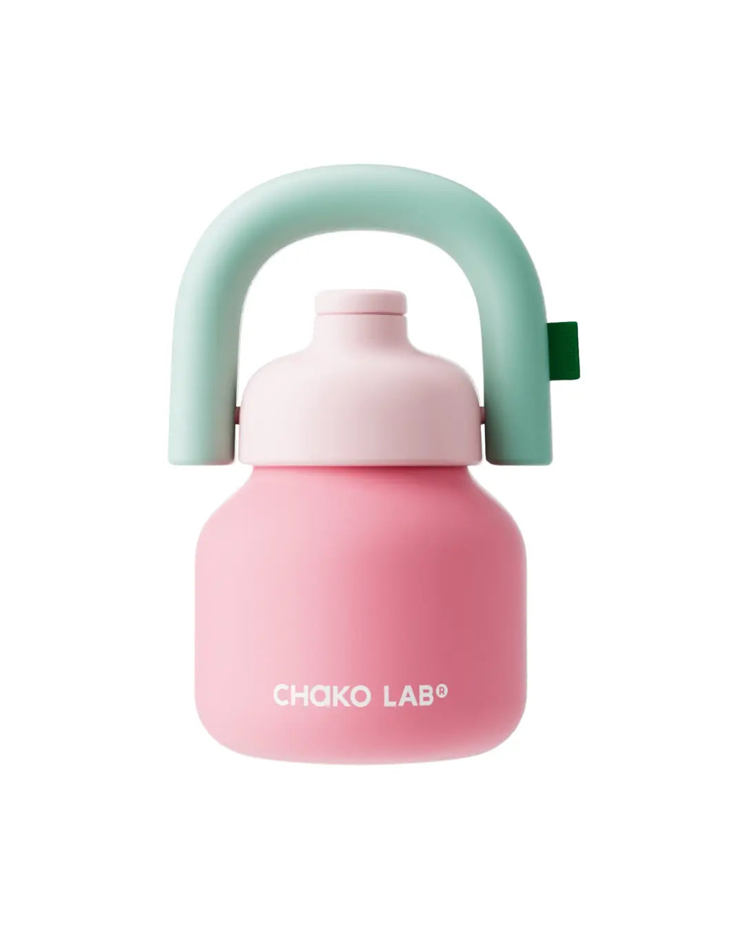 Linlin Vacuum Stainless (1.000ml)