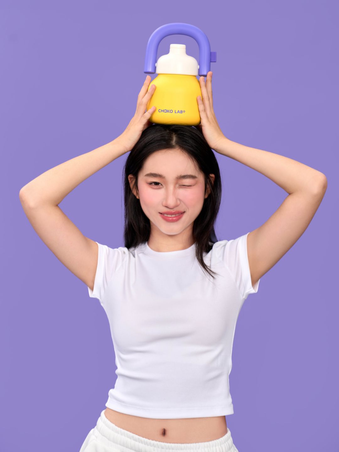 Linlin Vacuum Ceramic (1.000ml)