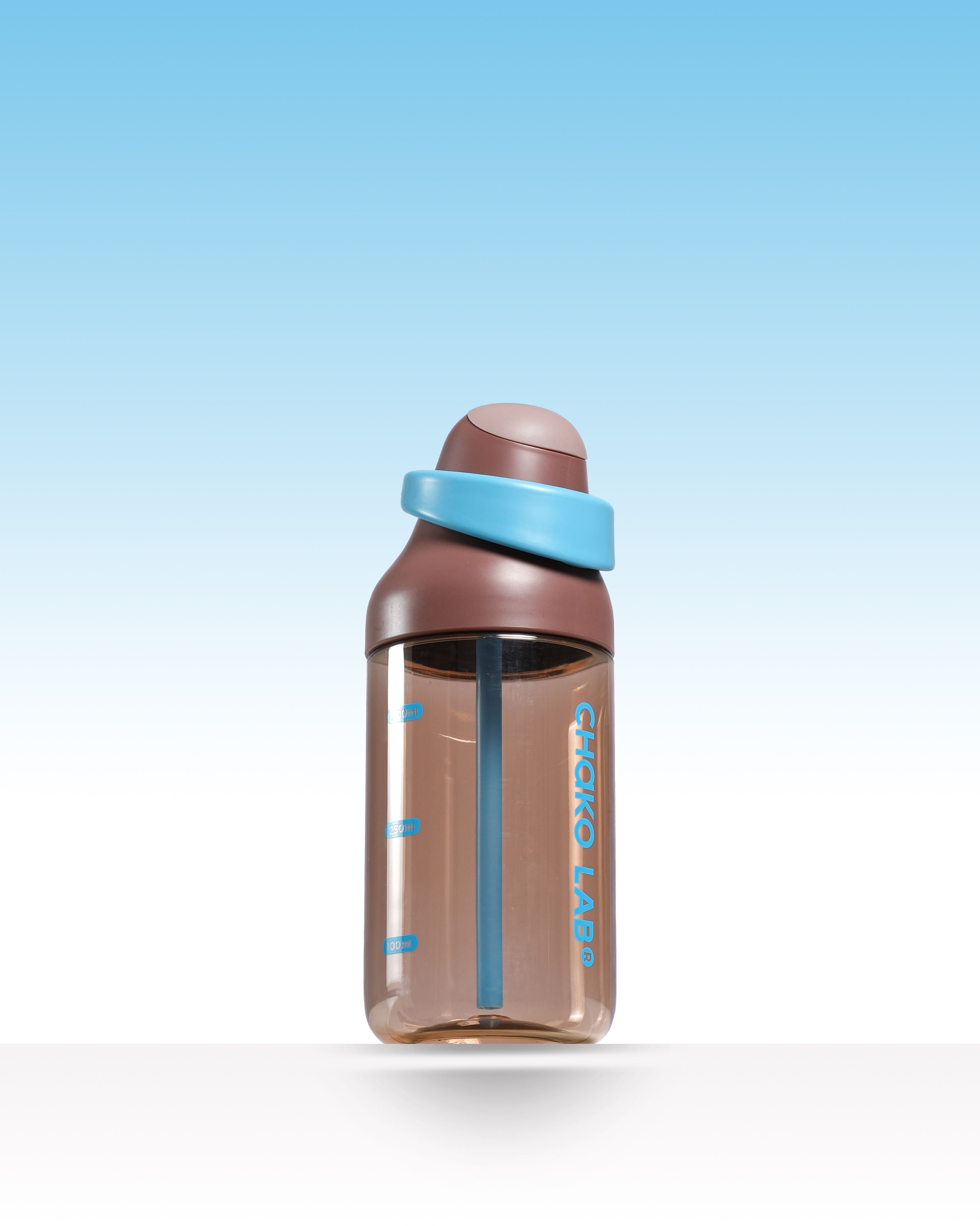 KaDa PPSU 550ml