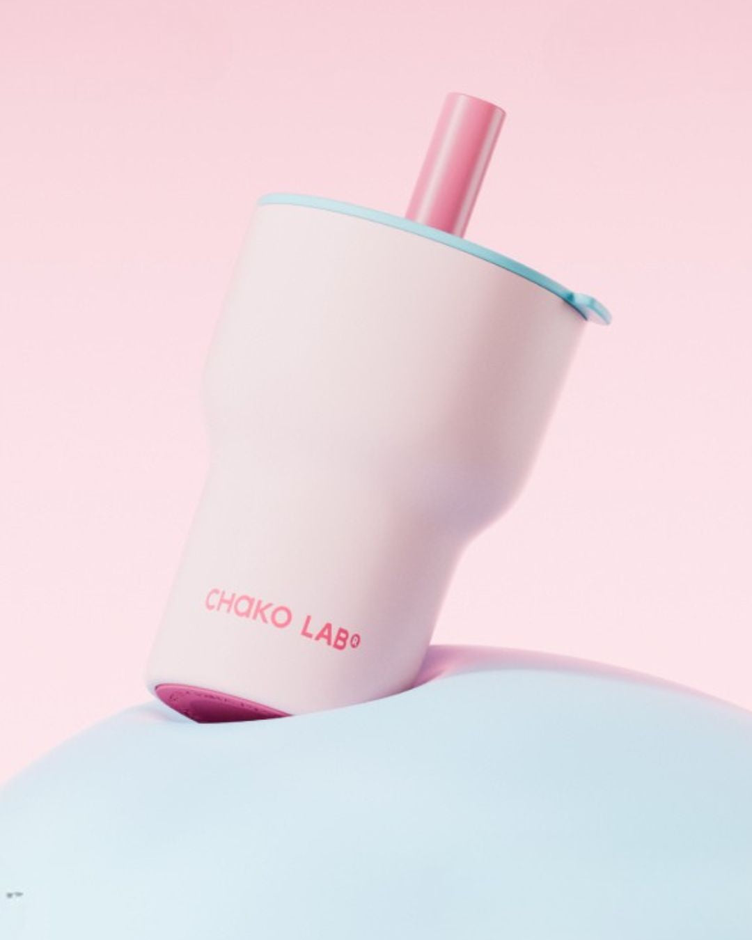 PangPang Single Layer (600ml)