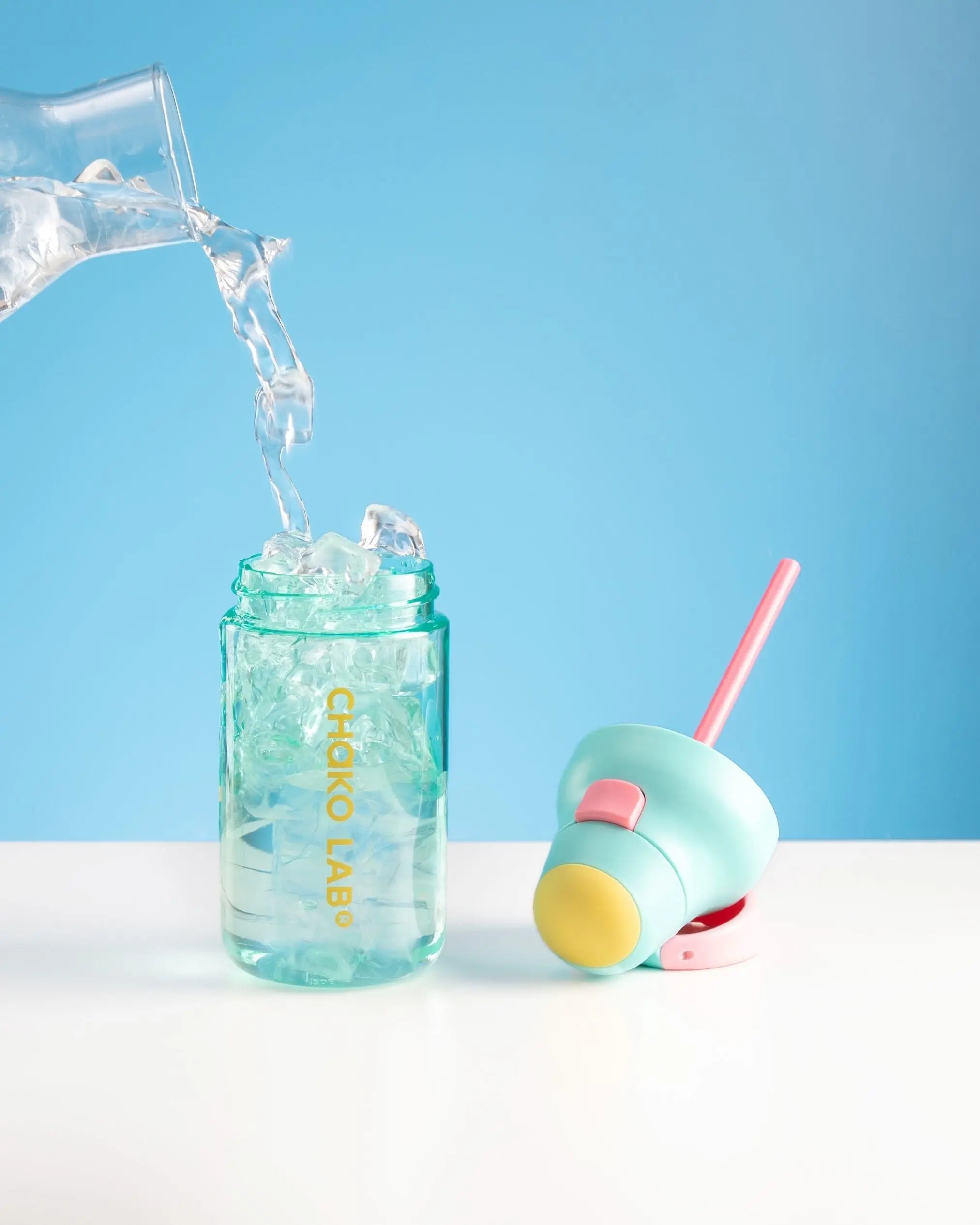 KaDa PPSU 550ml