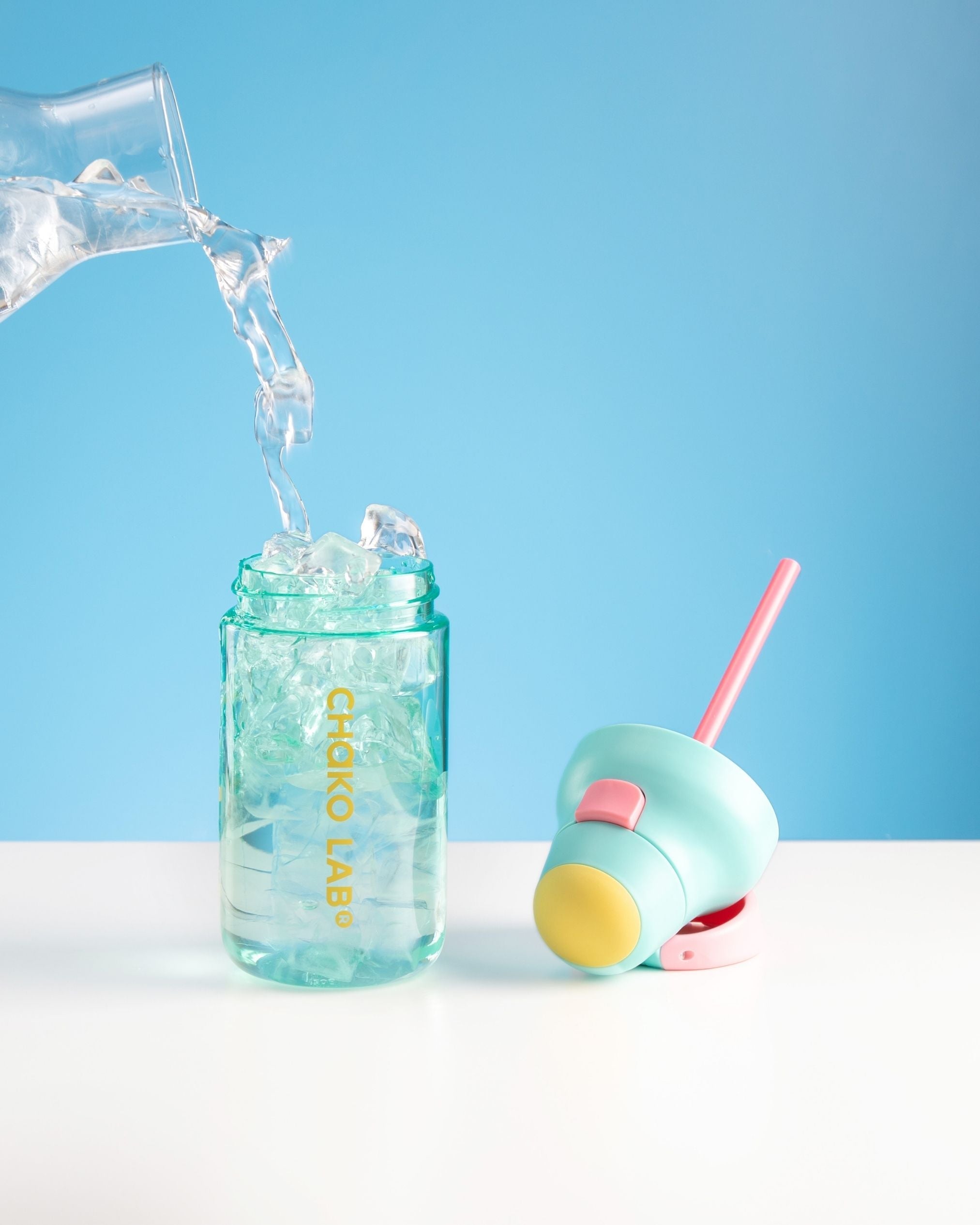 KaDa PPSU 550ml