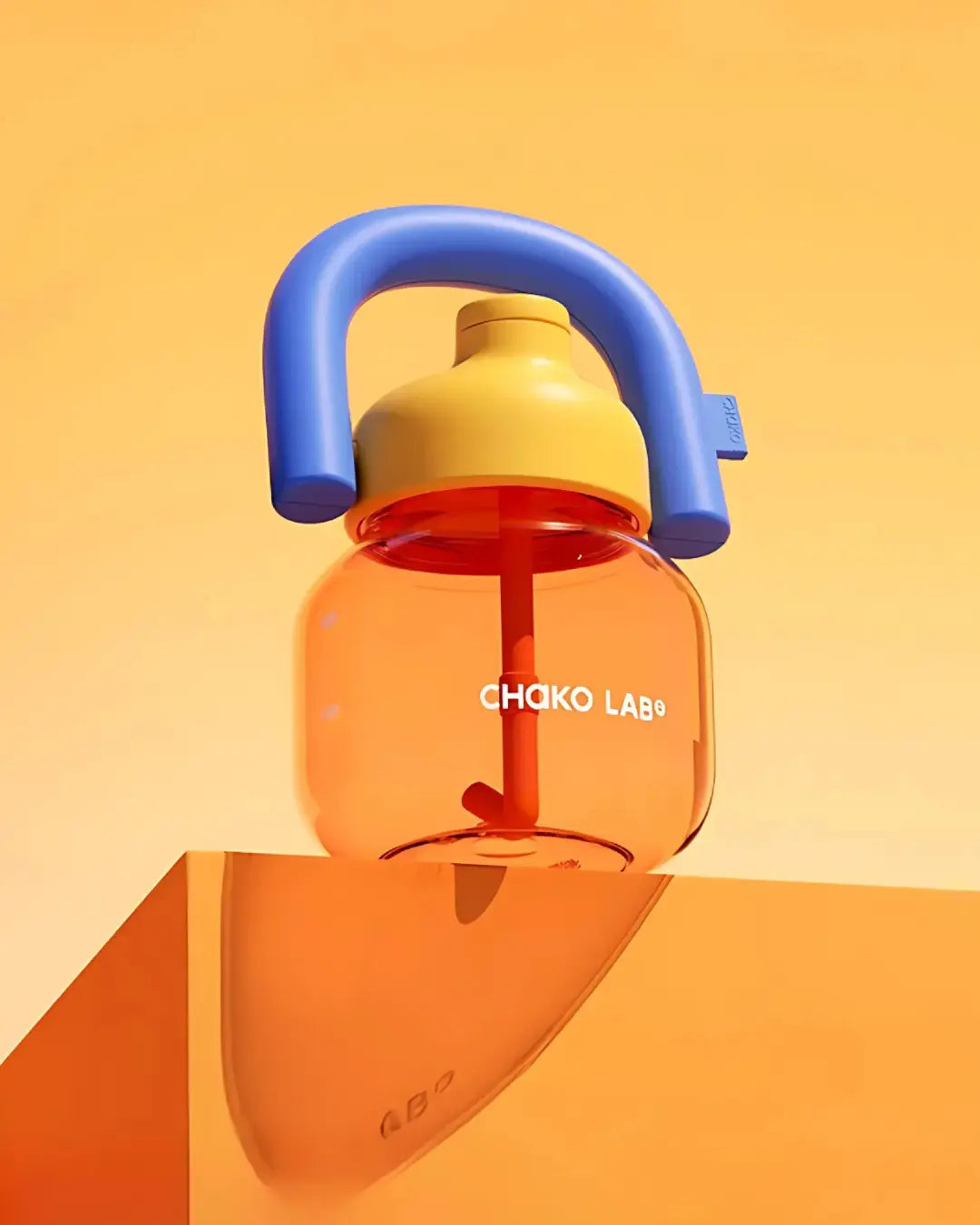 Linlin Tritan (1.150ml)