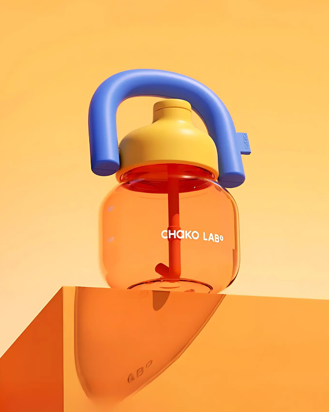 Linlin Tritan (1.150ml)