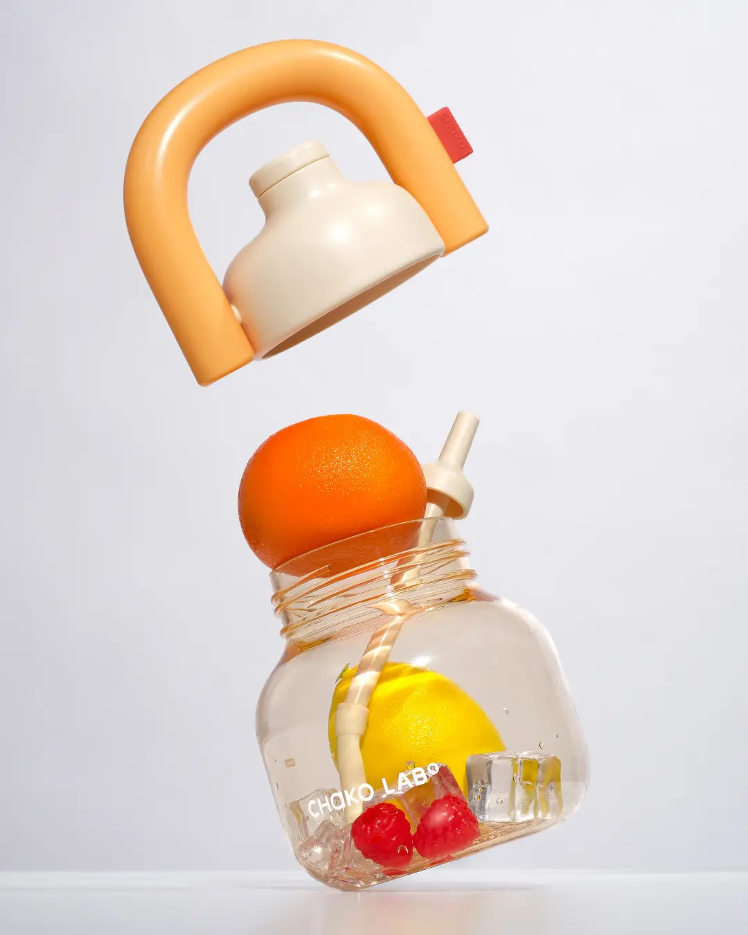 Linlin Tritan (1.150ml)