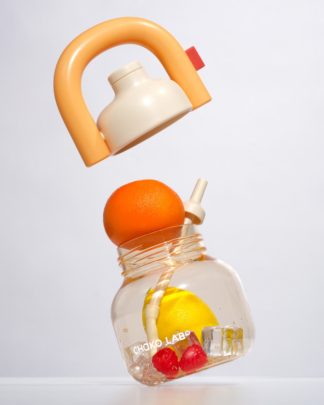 Linlin Tritan (1.150ml)