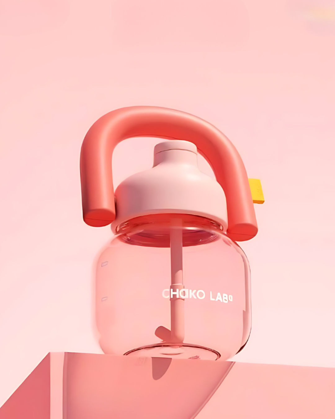 Linlin Tritan (1.150ml)